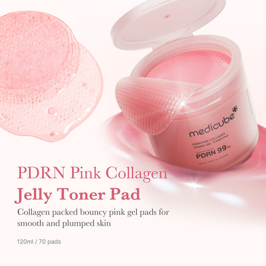 pdrn-pink-collagen-gel-toner-pad-y4 PDRN_01_37a45330-1b7c-4505-8c09-5b107559ba11.jpg