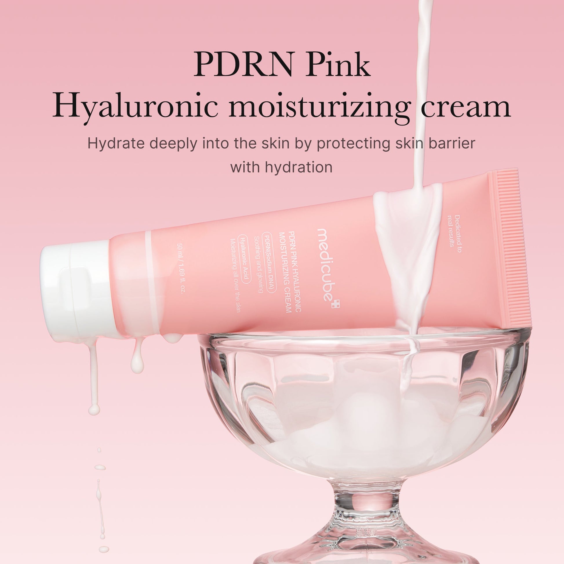 pdrn-pink-glow-full-set-o9 PDRN_01_c7955bce-5017-4483-b938-48a1d937ae7a.jpg
