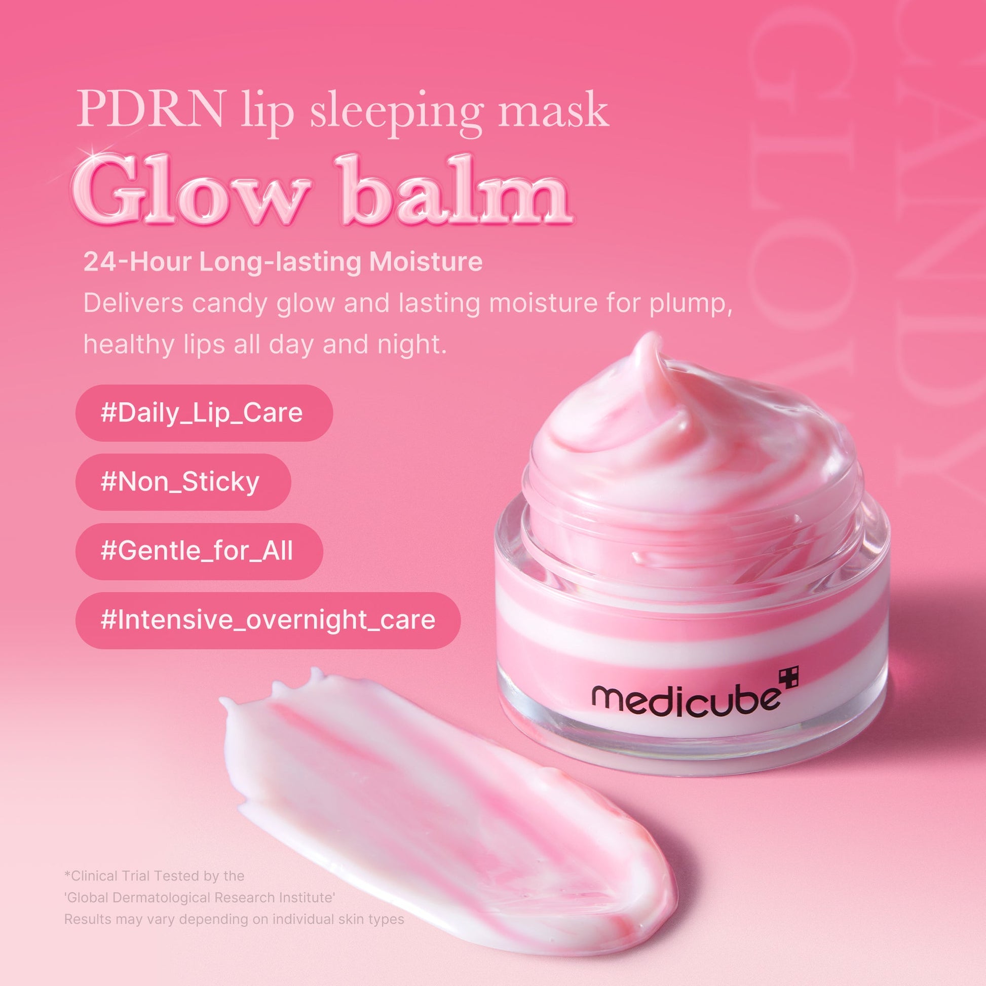 pdrn-lip-sleeping-mask-l5 PDRN_01_47f06c2d-49fa-4c6c-8a76-28089db07df4.jpg