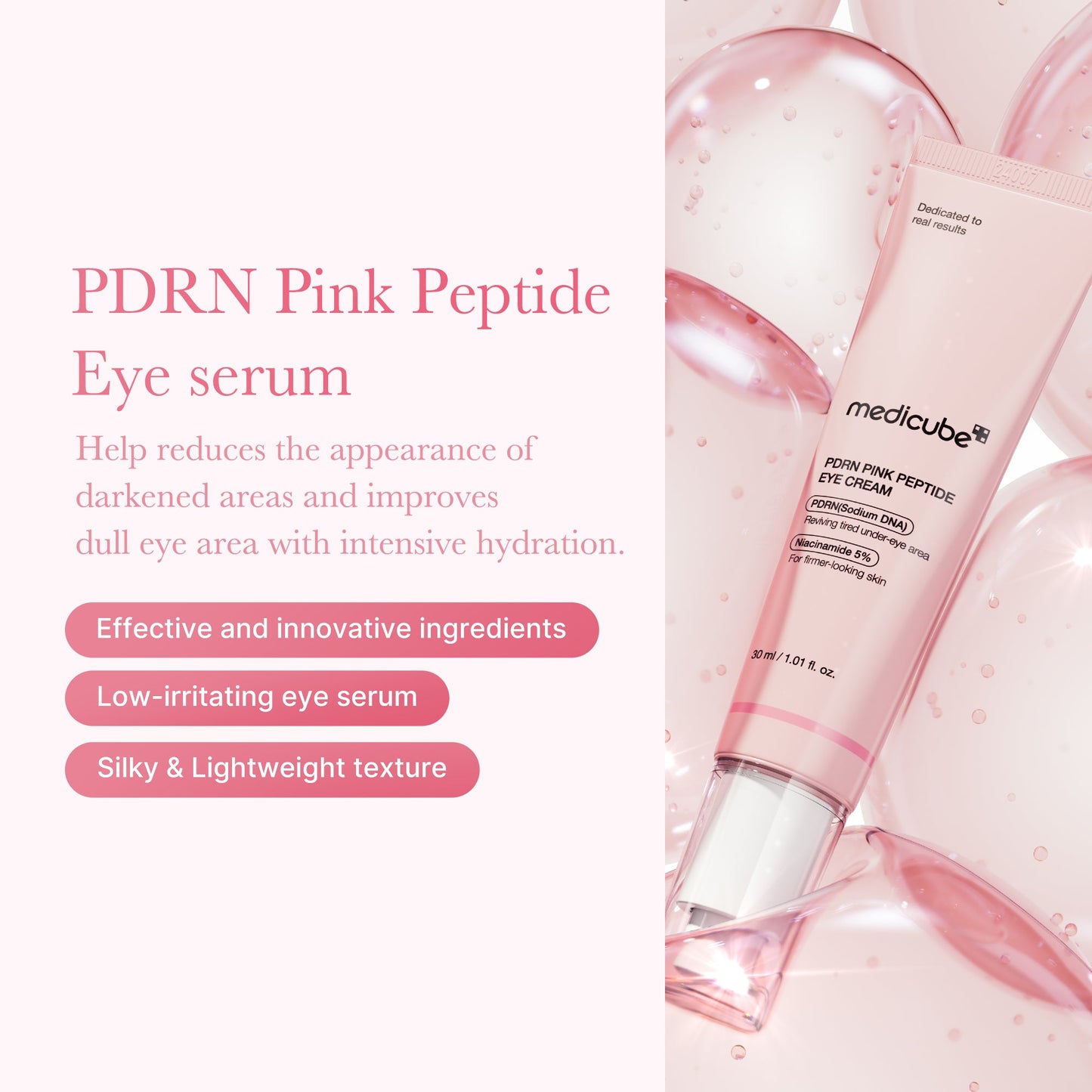 pdrn-pink-glow-home-aesthetic-full-set-z0 PDRN_01_4b890a21-018f-4997-b348-1606bb19a3d7.jpg