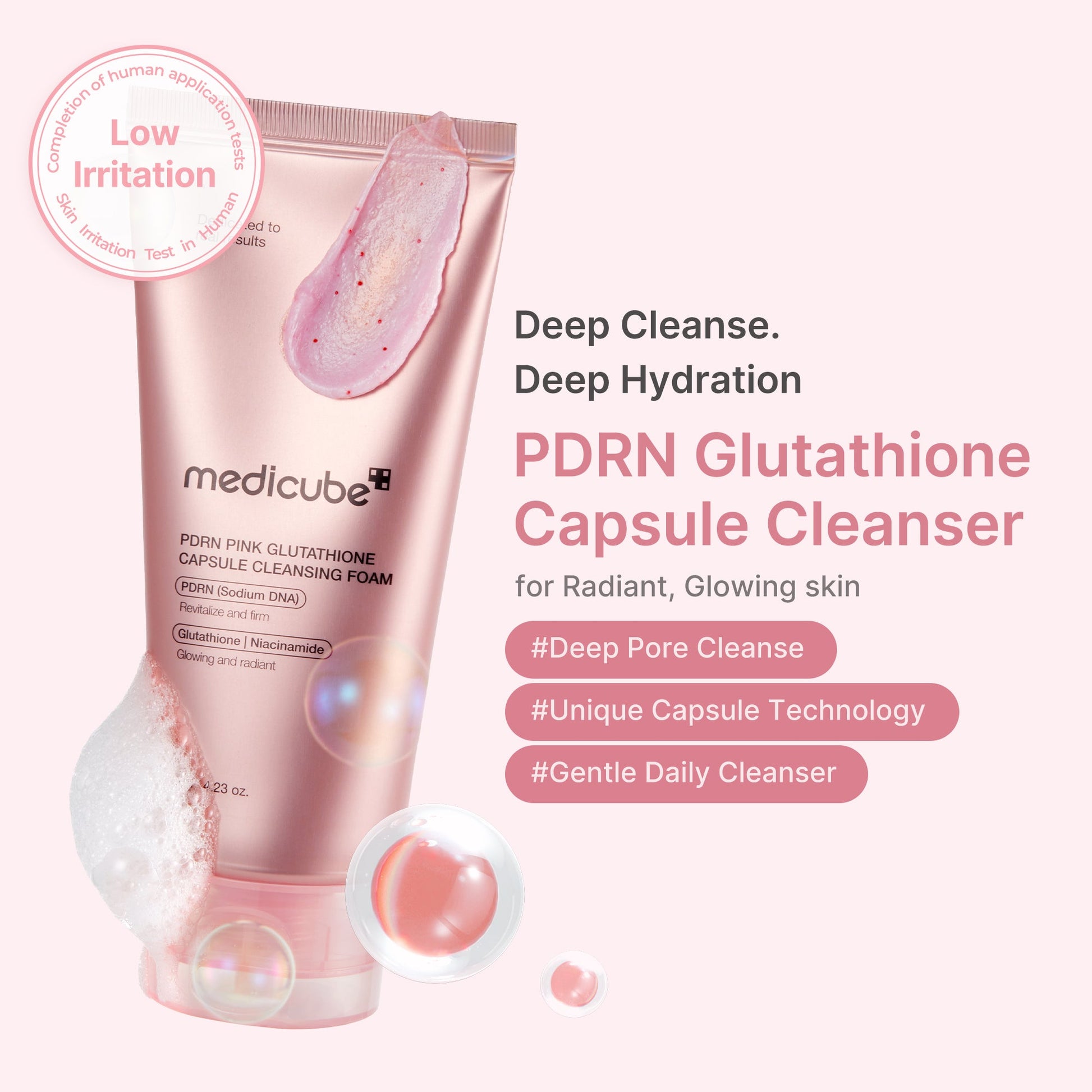 pdrn-pink-glow-home-aesthetic-full-set-z0 PDRN_01_624275c7-1e89-4e0a-9c71-bb21a13e25cb.jpg