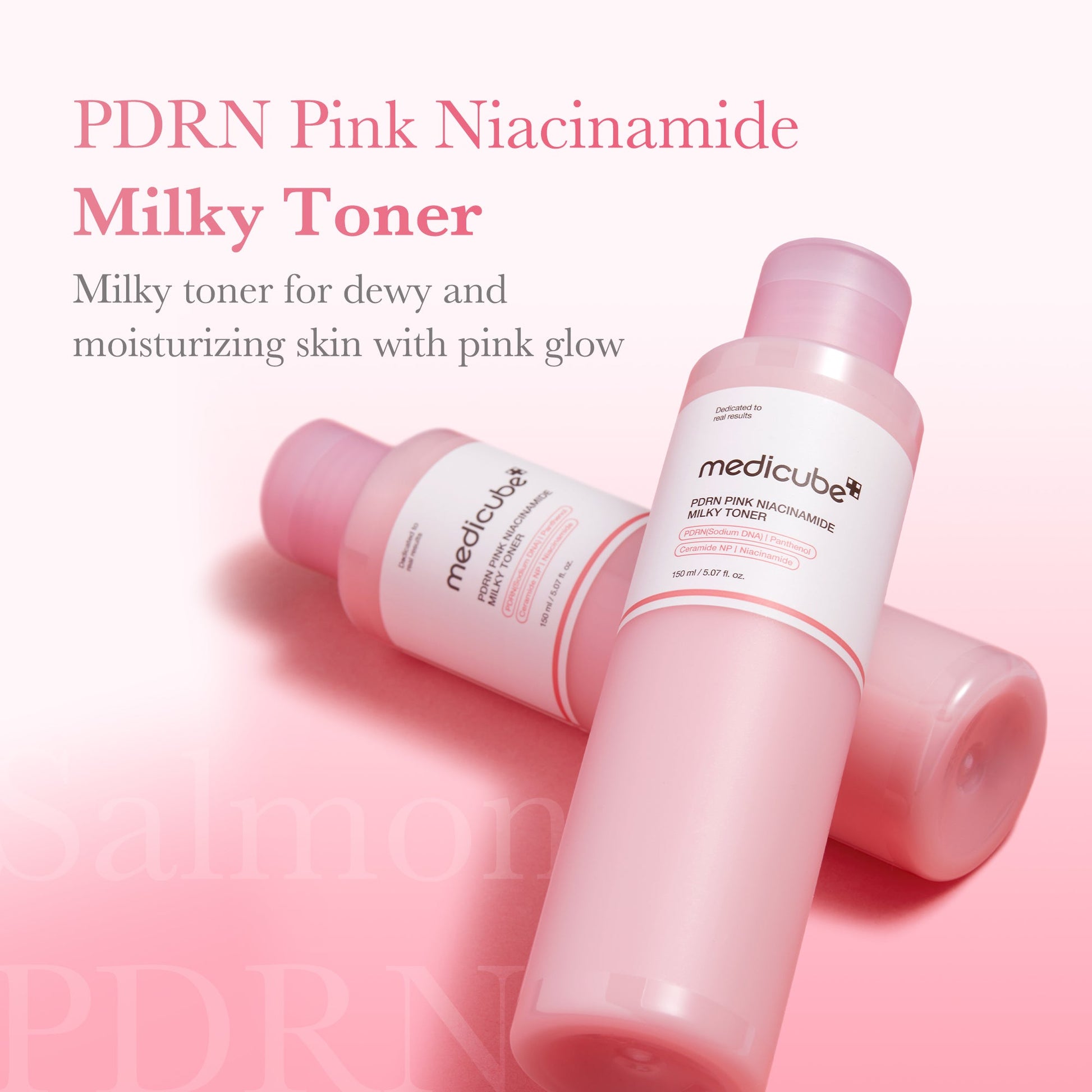 pdrn-pink-niacinamide-milky-toner-x8 PDRN_01_6ab3fe11-0881-4a46-8b37-b118894e747d.jpg