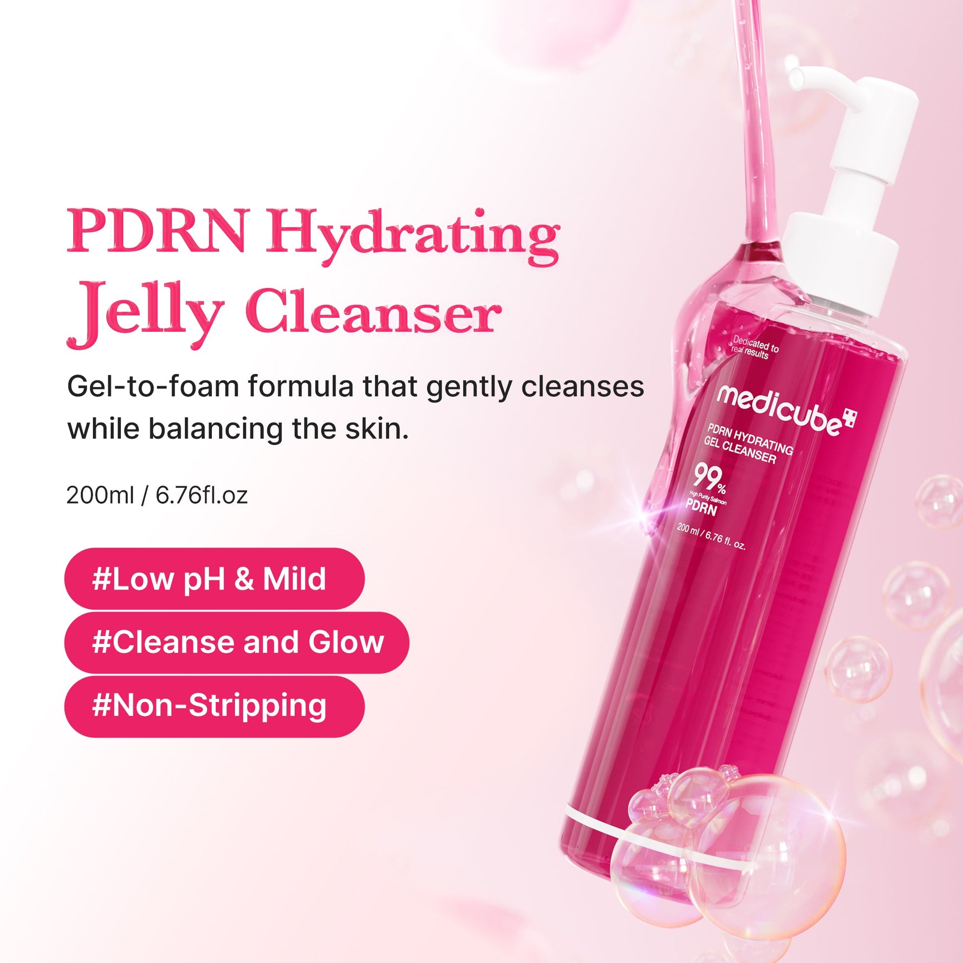pdrn-pink-gel-cleanser-j0 PDRN_01_8c99fcaa-e289-4631-b609-f79c12d0cb16.jpg