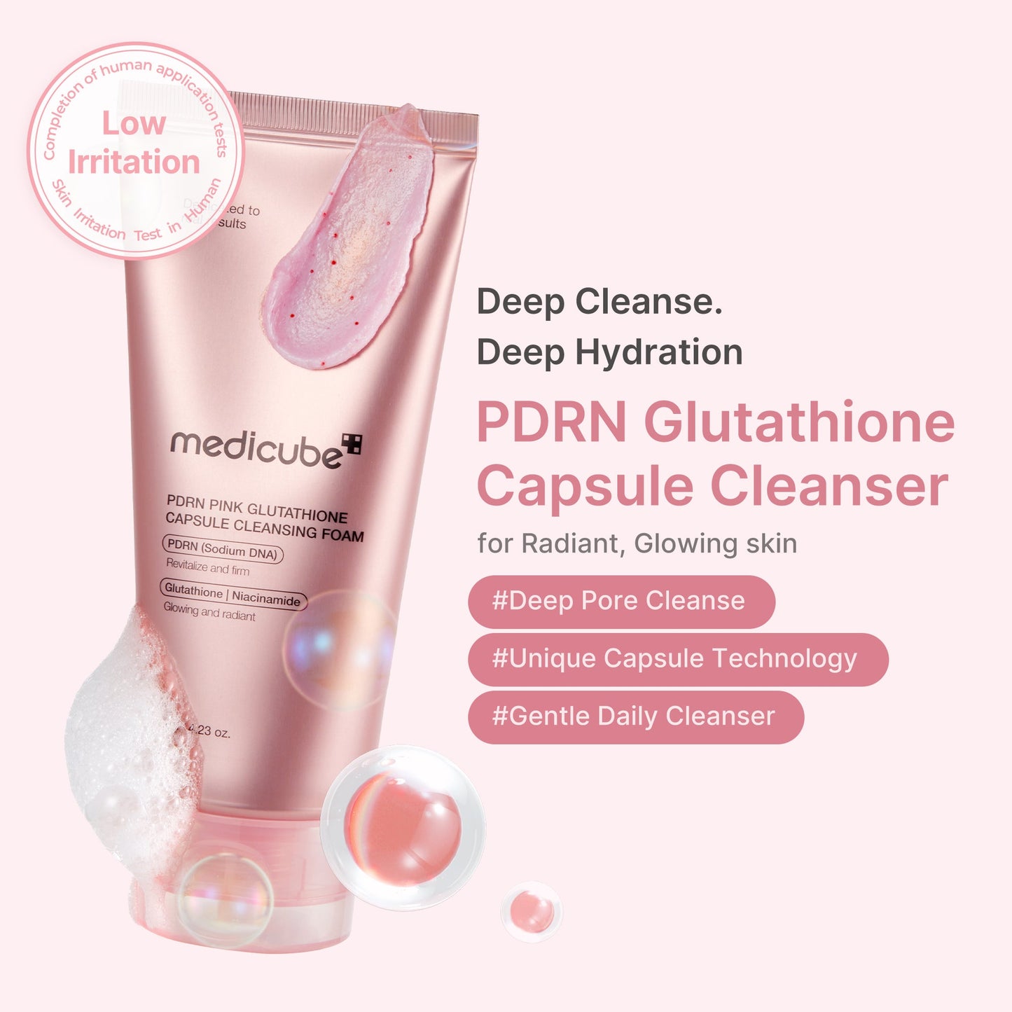 pdrn-pink-glutathione-capsule-foam-cleanser-n4 PDRN_01_b12b3804-1d8d-4960-bb35-1af589db14cf.jpg