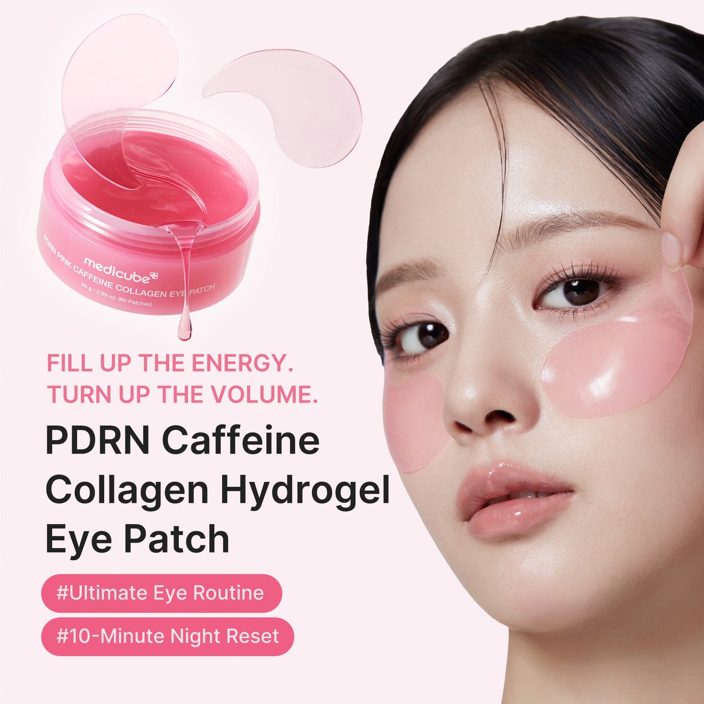 pdrn-caffeine-collagen-eye-patch-r4 PDRN_01_bac5f569-ecfc-40a1-b99d-1bc6d5cfa2a5.jpg