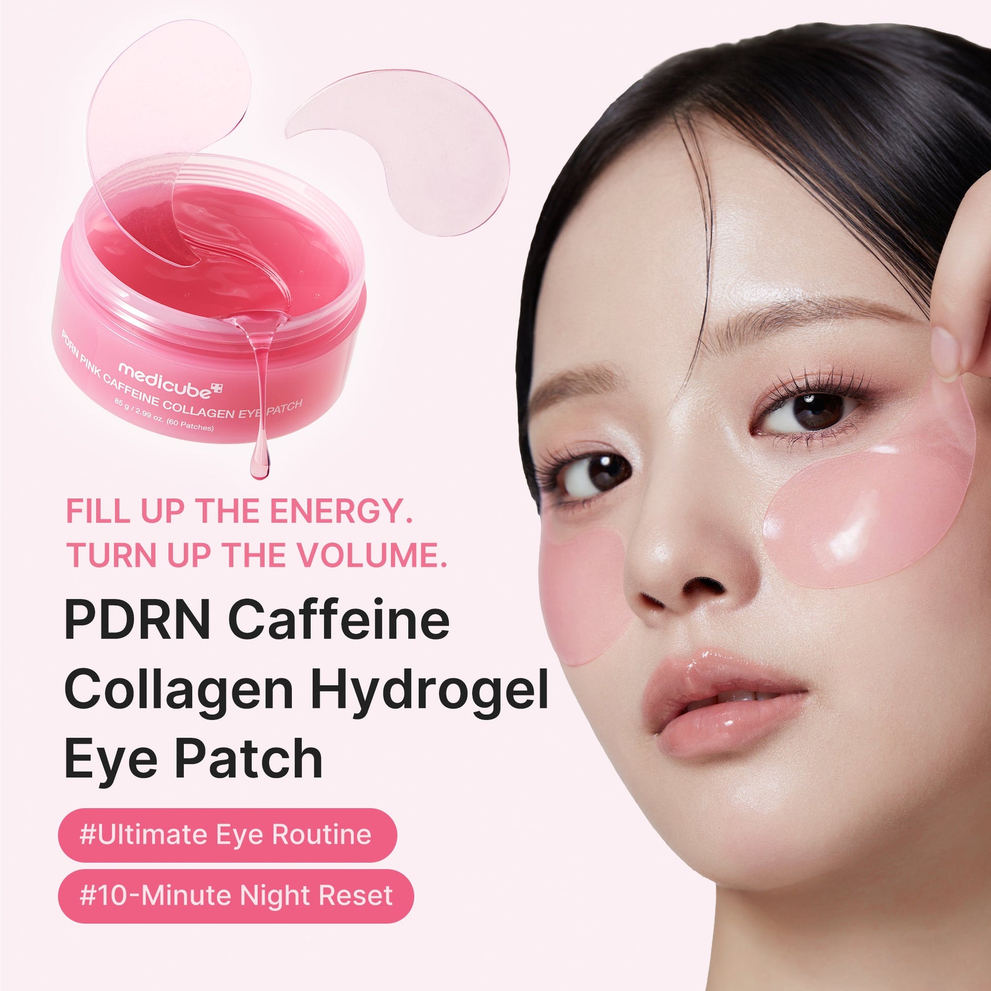 pdrn-caffeine-collagen-eye-patch-r4 PDRN_01_bac5f569-ecfc-40a1-b99d-1bc6d5cfa2a5.jpg