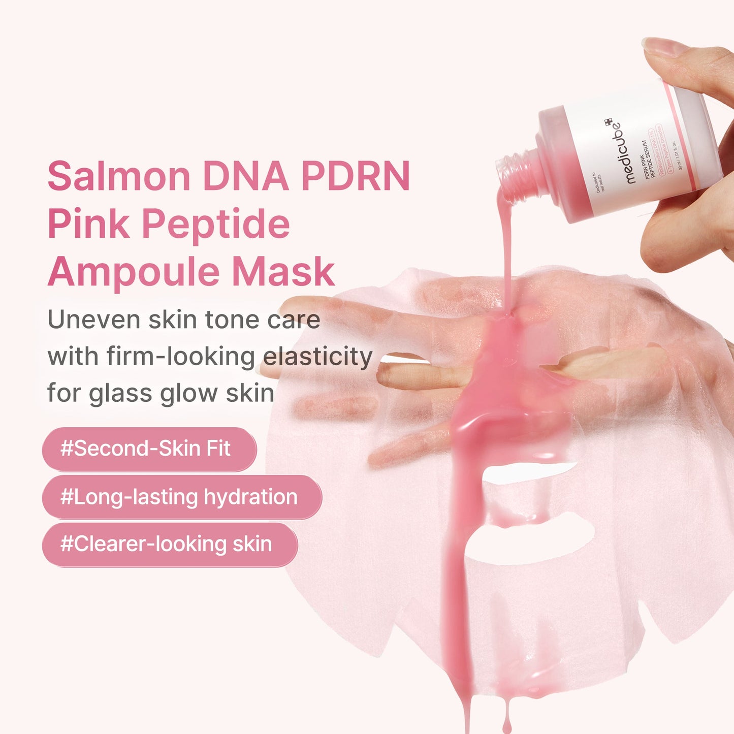 pdrn-pink-peptide-ampoule-mask-s7 PDRN_01_c564ecb2-11b3-4b76-a8a0-3a9bff68c69a.jpg