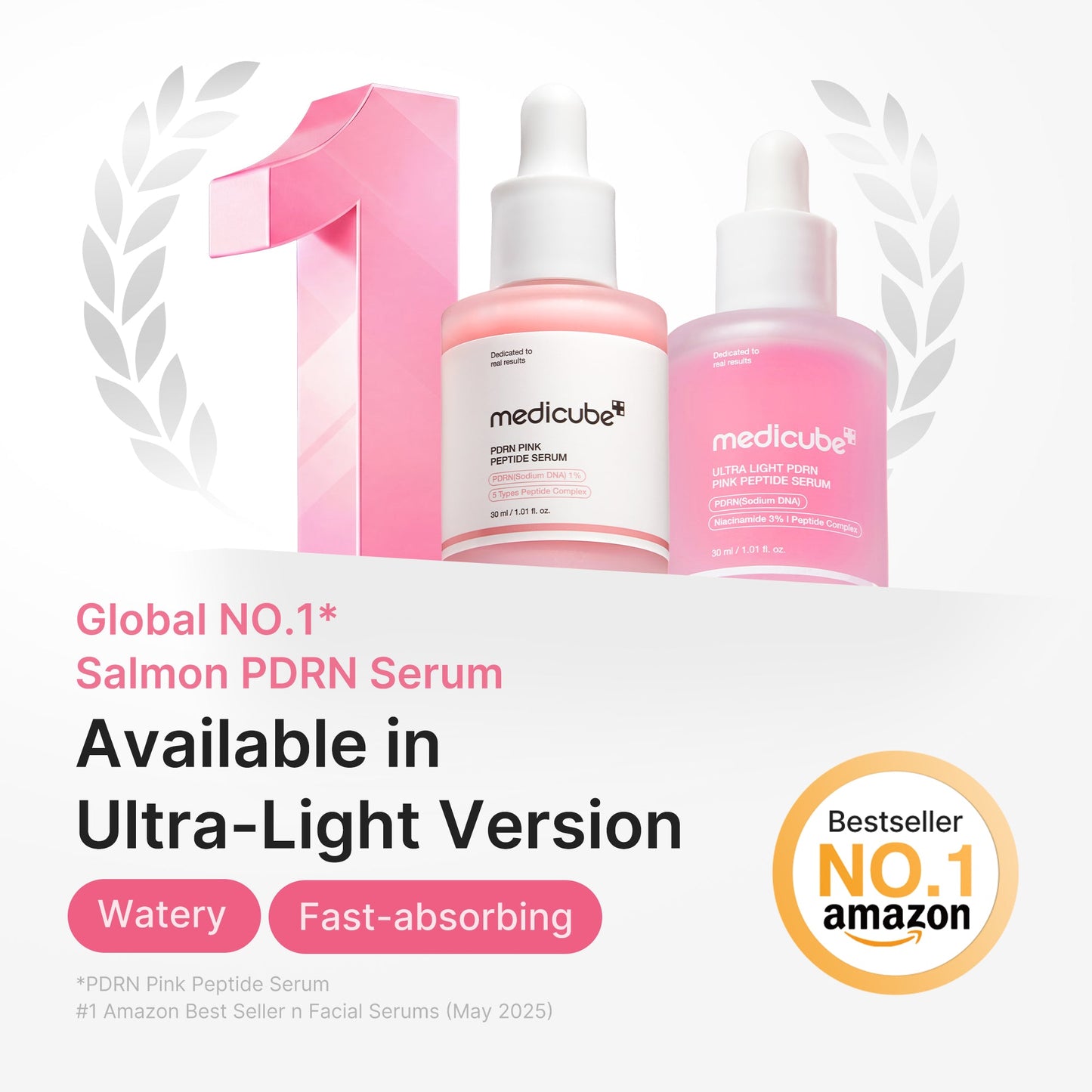 ultra-light-pdrn-pink-peptide-serum-i3 PDRN_01_ced396e1-7f8f-4746-b4d9-6edd8ad2e60b.jpg