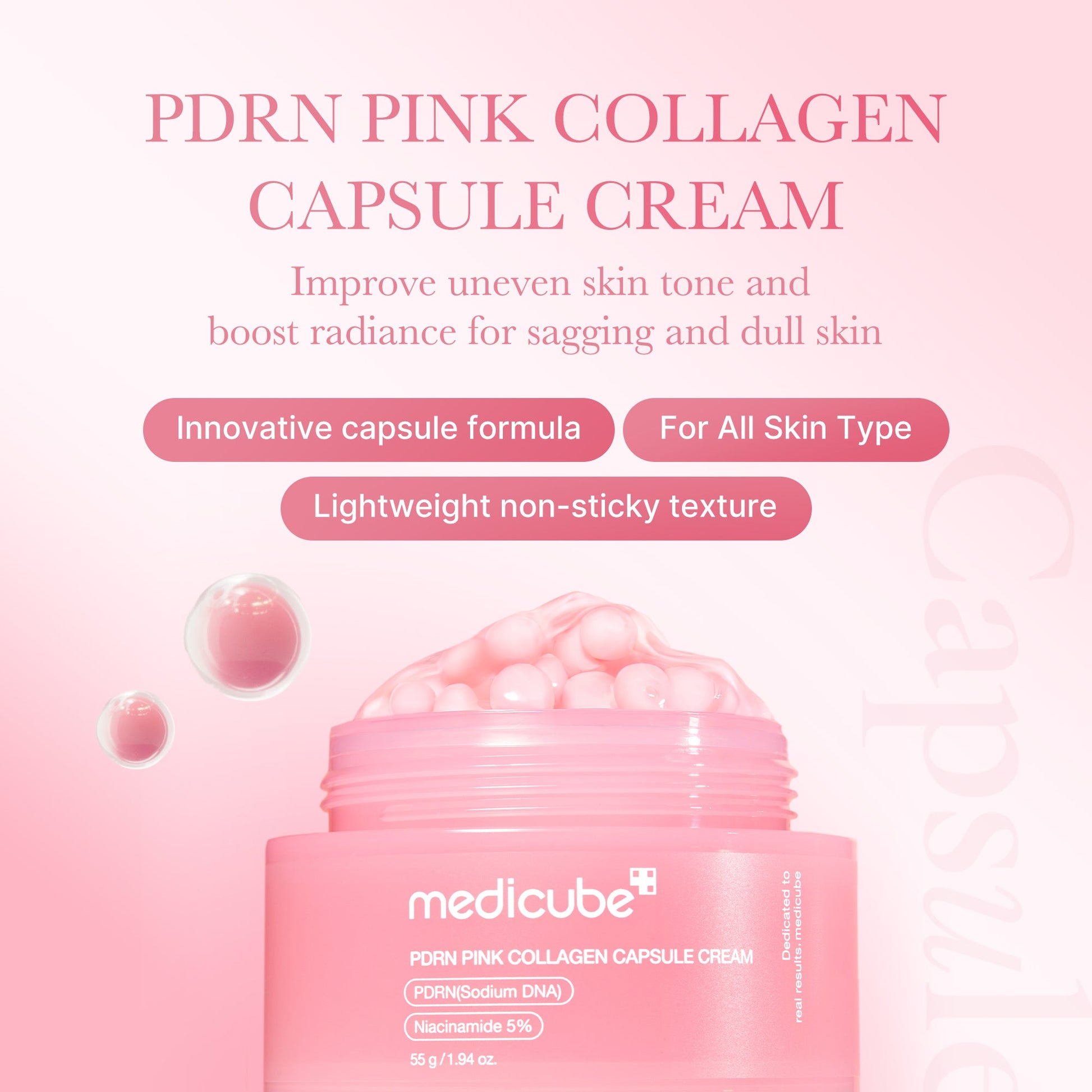 pdrn-pink-glow-home-aesthetic-full-set-z0 PDRN_01_db424ded-2b3b-411e-b88b-03ad3c885407.jpg