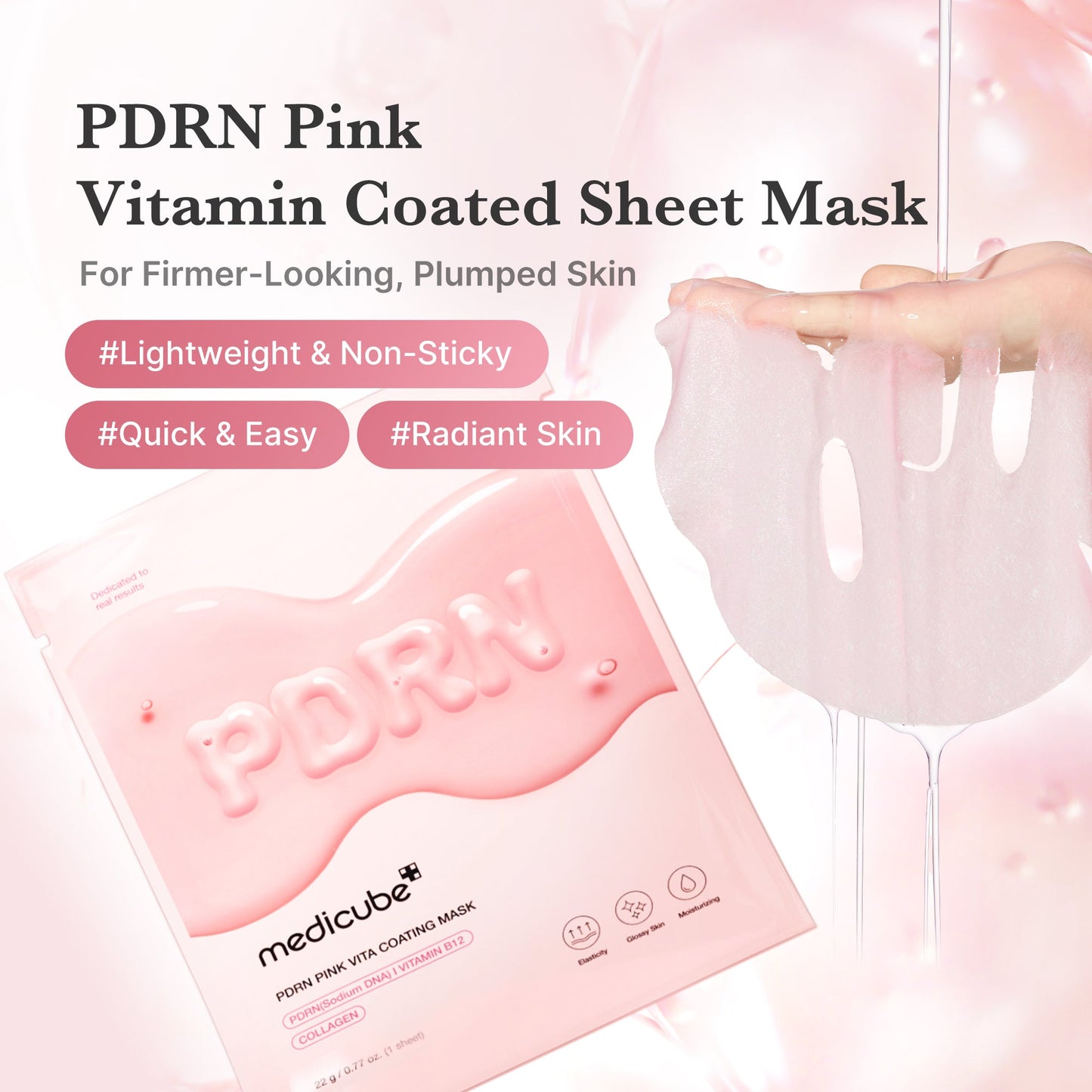 pdrn-pink-glow-home-aesthetic-full-set-z0 PDRN_01_decb166d-e1e6-4d14-8be8-23d1d1c6135e.jpg