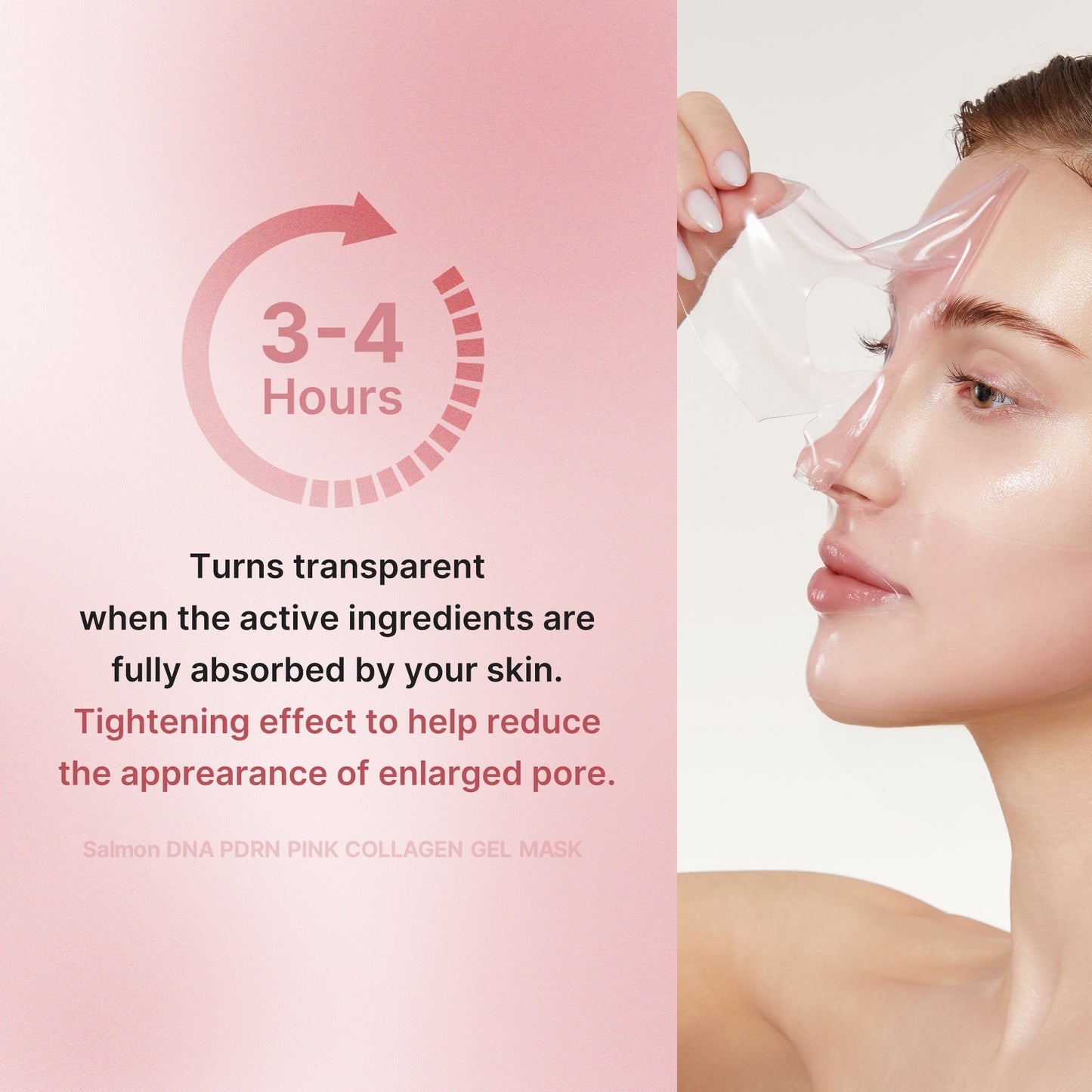 salmon-pdrn-pink-collagen-jelly-gel-mask-z9 PDRN_01_e5237609-fd8c-4108-ba2b-bd101a8bd202.jpg