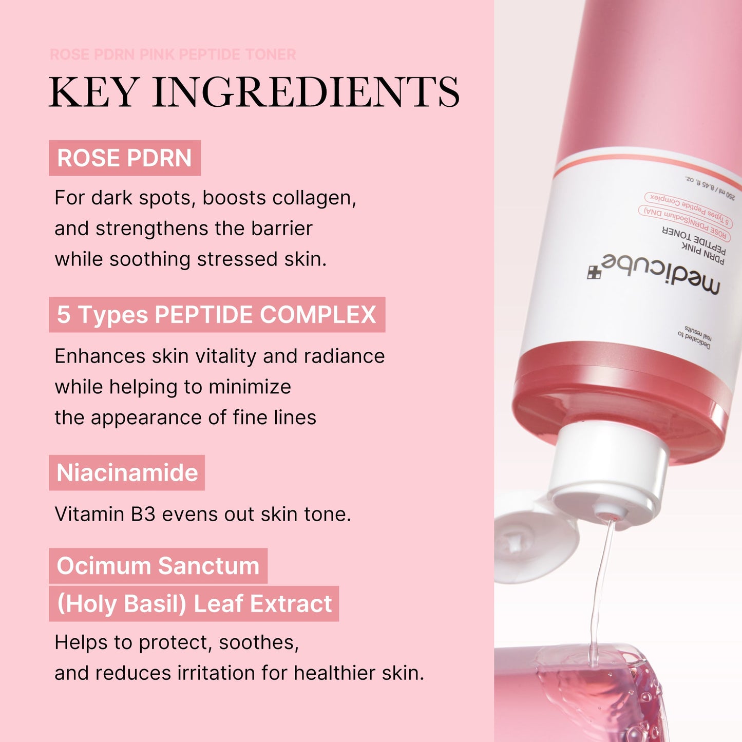pink-and-gold-ultimate-care-set-w0 PDRN_02_06987204-5c57-4aa4-9e12-56b86ff32e06.jpg
