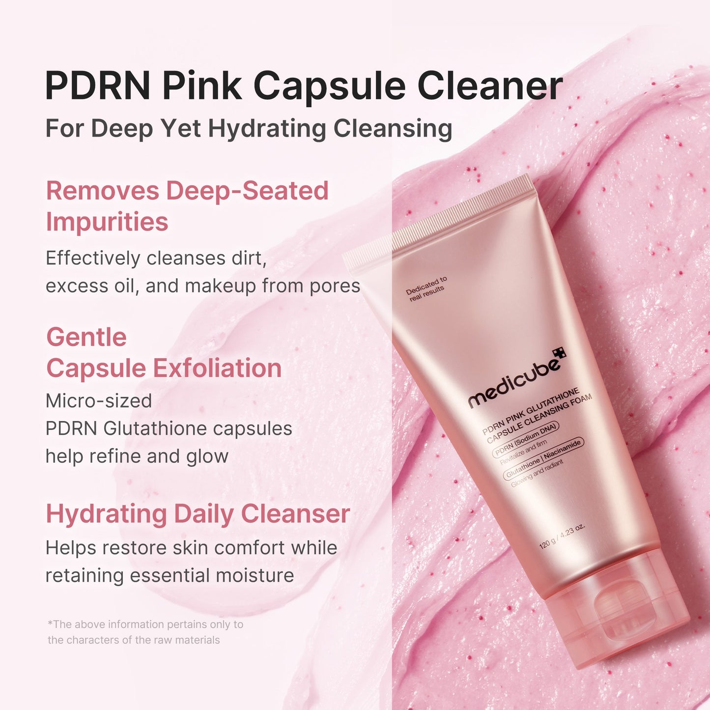 pdrn-pink-glutathione-capsule-foam-cleanser-n4 PDRN_02_2fcceffe-d251-47b3-8df4-948593d07ddc.jpg