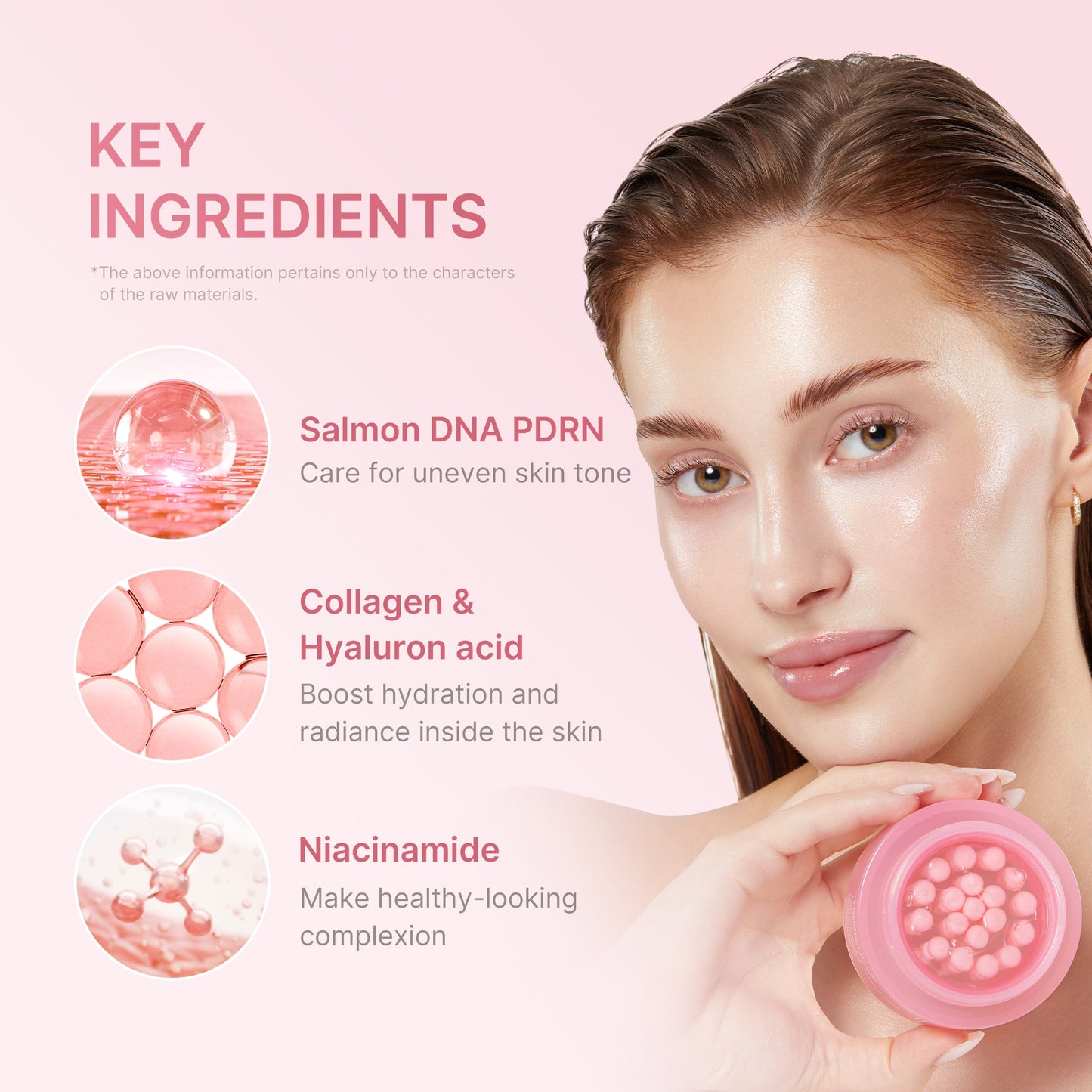 pdrn-pink-collagen-capsule-cream-u9 PDRN_02_453e9323-ab56-47bc-bb67-b41809eb0fbf.jpg