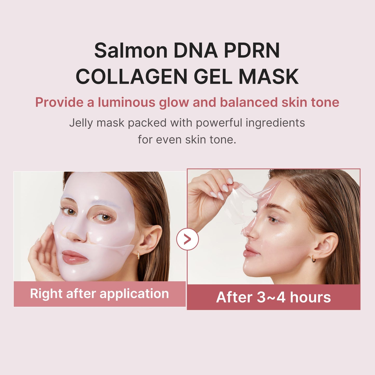 salmon-pdrn-pink-collagen-jelly-gel-mask-z9 PDRN_02_509768ff-5346-4248-aaf8-443cbd24cd28.jpg