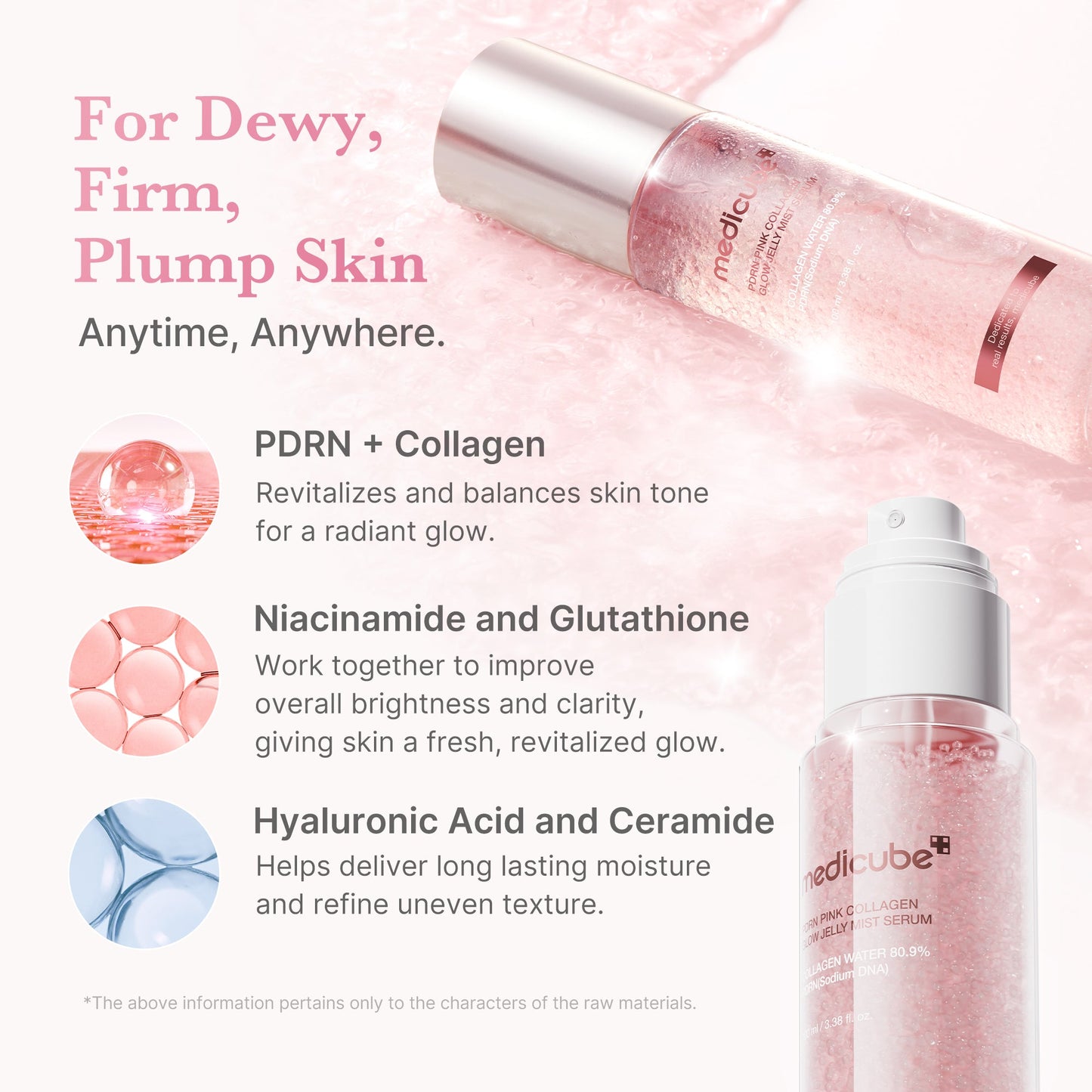 pdrn-pink-collagen-glow-jelly-mist-serum-m0 PDRN_02_68a2c3e7-4e7a-4020-984c-88fc12fd7999.jpg