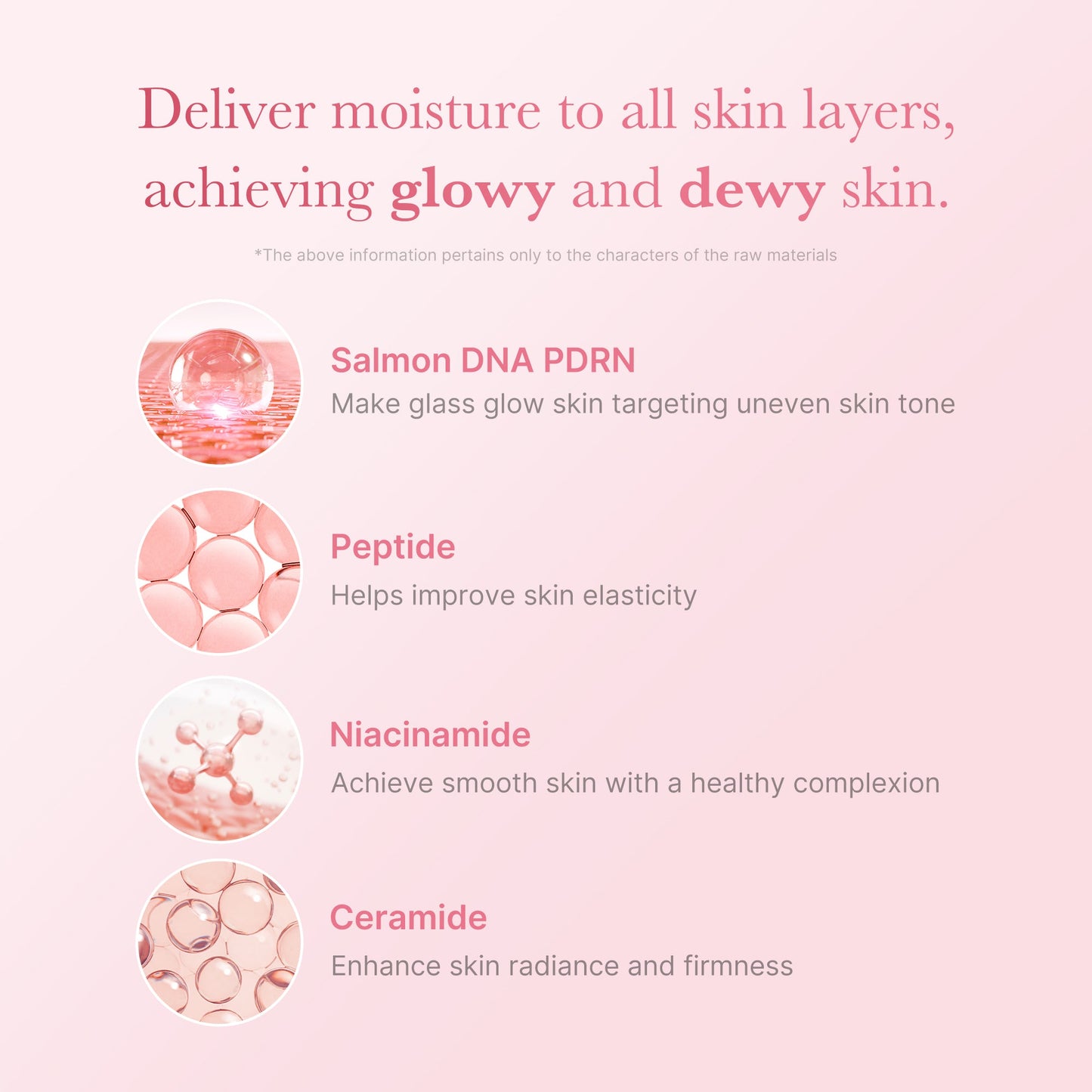 pdrn-pink-niacinamide-milky-toner-x8 PDRN_02_6af2b50e-8066-4afb-affe-cd4f3f2eafd7.jpg
