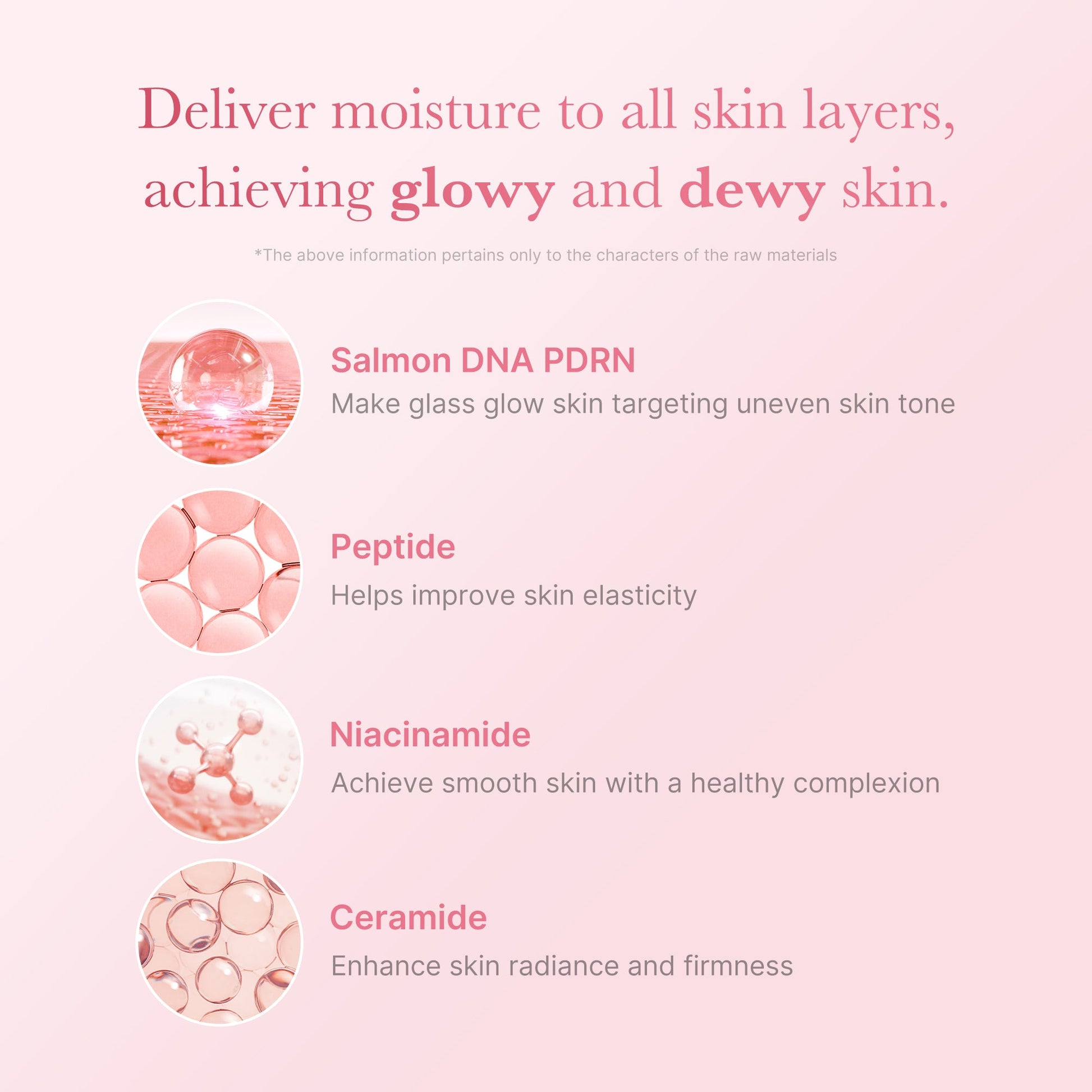 pdrn-pink-niacinamide-milky-toner-x8 PDRN_02_6af2b50e-8066-4afb-affe-cd4f3f2eafd7.jpg