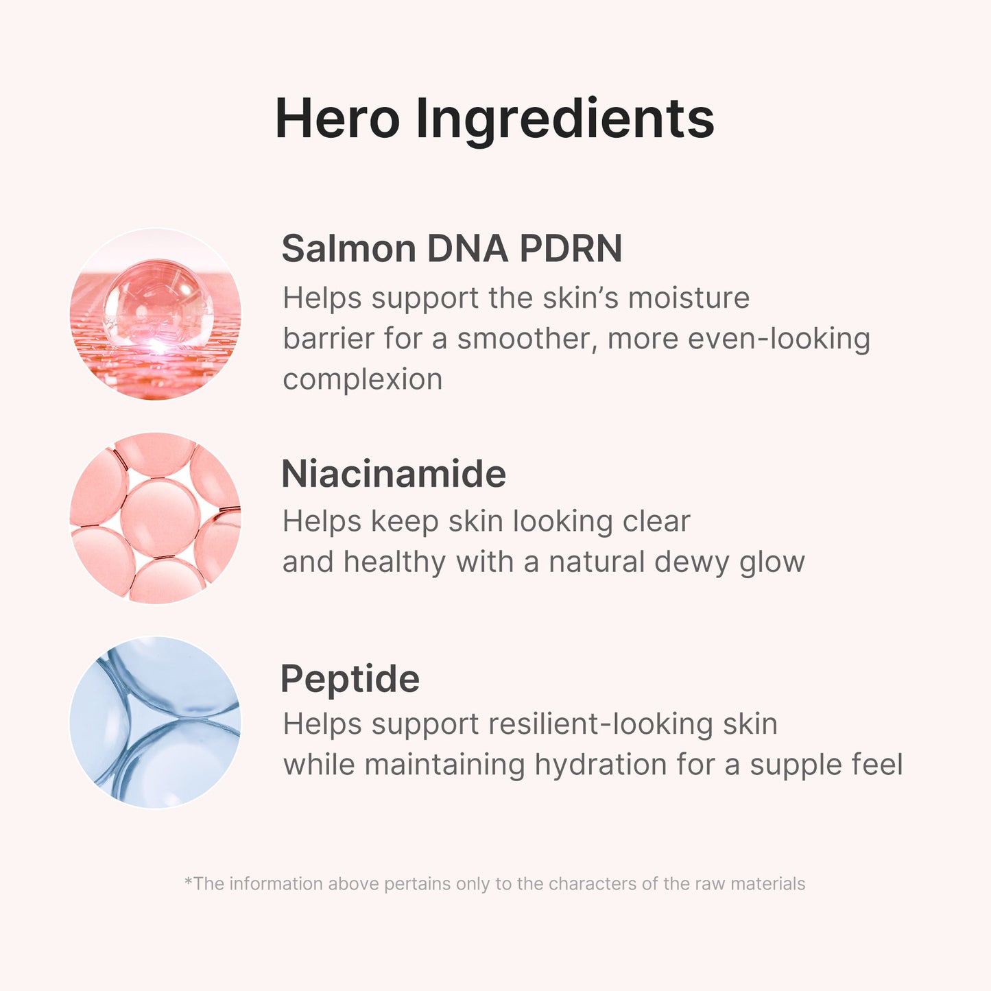 pdrn-pink-peptide-ampoule-mask-s7 PDRN_02_7db09657-be18-4e8a-8cf7-ff2df0cf56c1.jpg