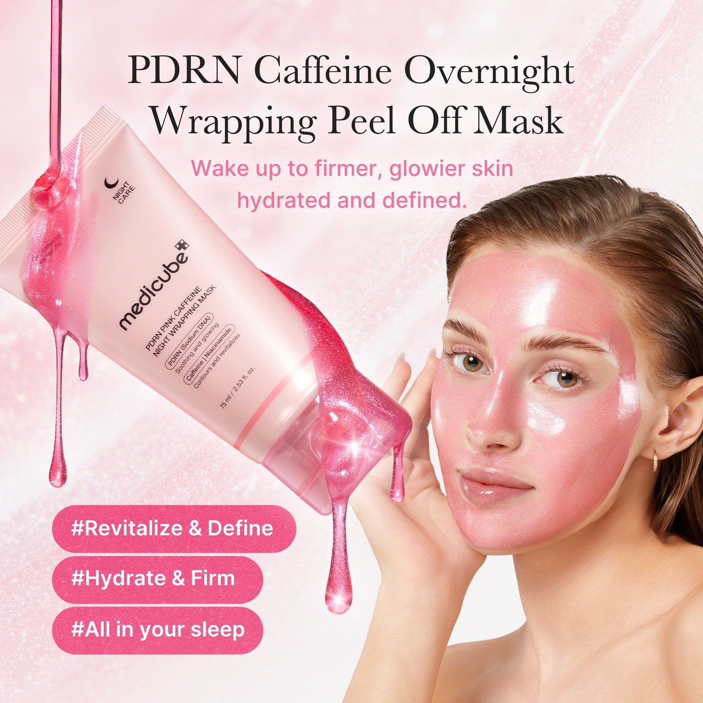 pdrn-pink-caffeine-overnight-wrapping-mask-s5 PDRN_02_8e7c4441-b75a-44cf-9b2a-343a1116f3cc.jpg