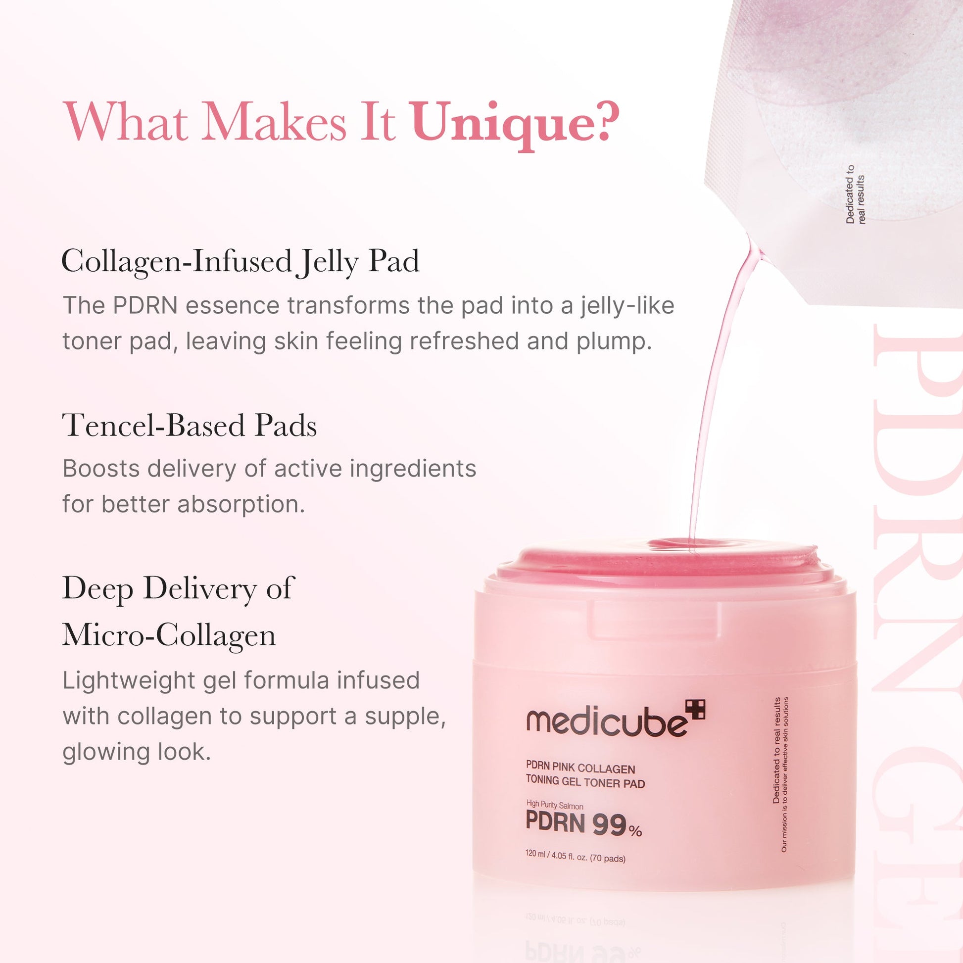 pdrn-pink-collagen-gel-toner-pad-y4 PDRN_02_8f331681-90d0-4d1f-8994-6f0095f21dbe.jpg