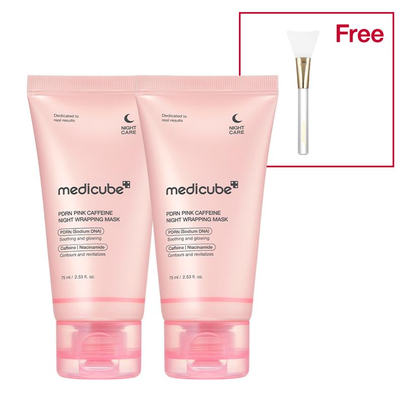 pdrn-pink-caffeine-overnight-wrapping-mask-s5 PDRN_02_a0a806cb-6436-4066-b079-841c311a9748.jpg