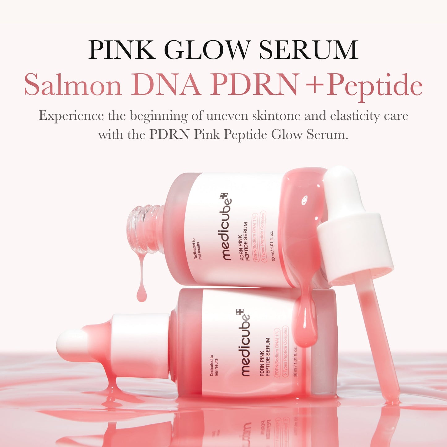 pdrn-pink-glow-home-aesthetic-full-set-z0 PDRN_02_b530414d-4e44-4bce-be32-1be5ecfaf620.jpg