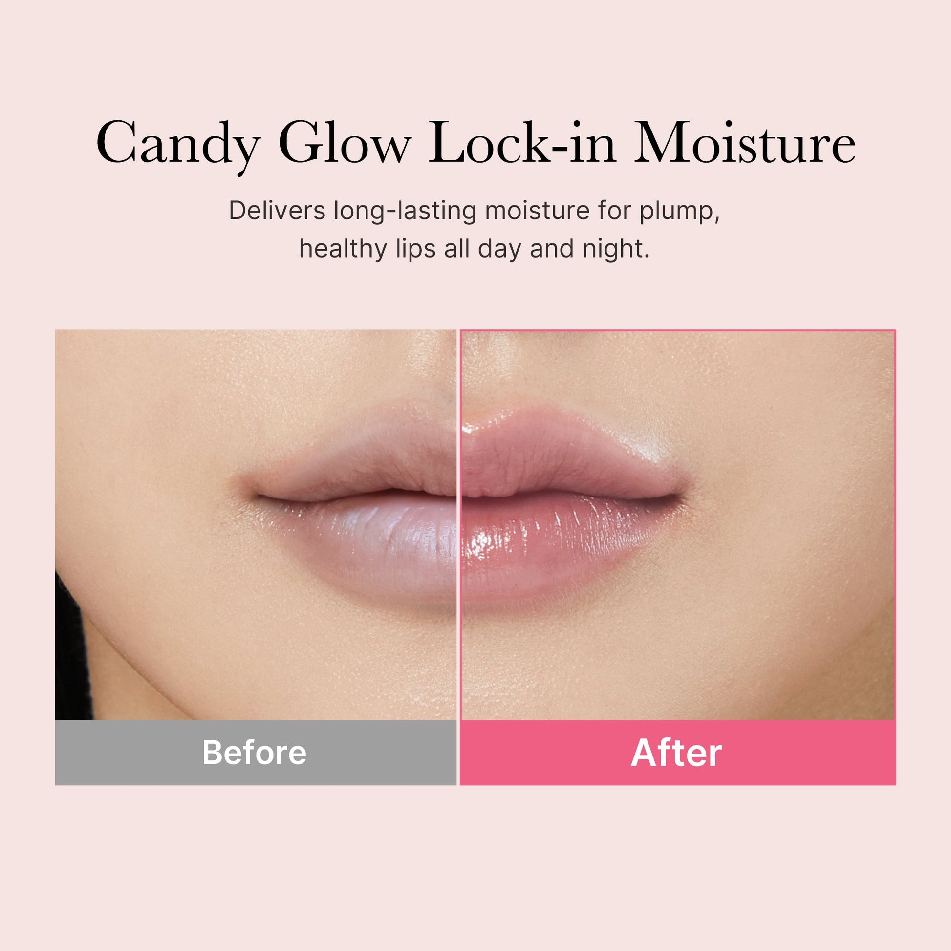 pdrn-lip-sleeping-mask-l5 PDRN_02_c05d1764-e350-4a08-9979-526cb18e6537.jpg