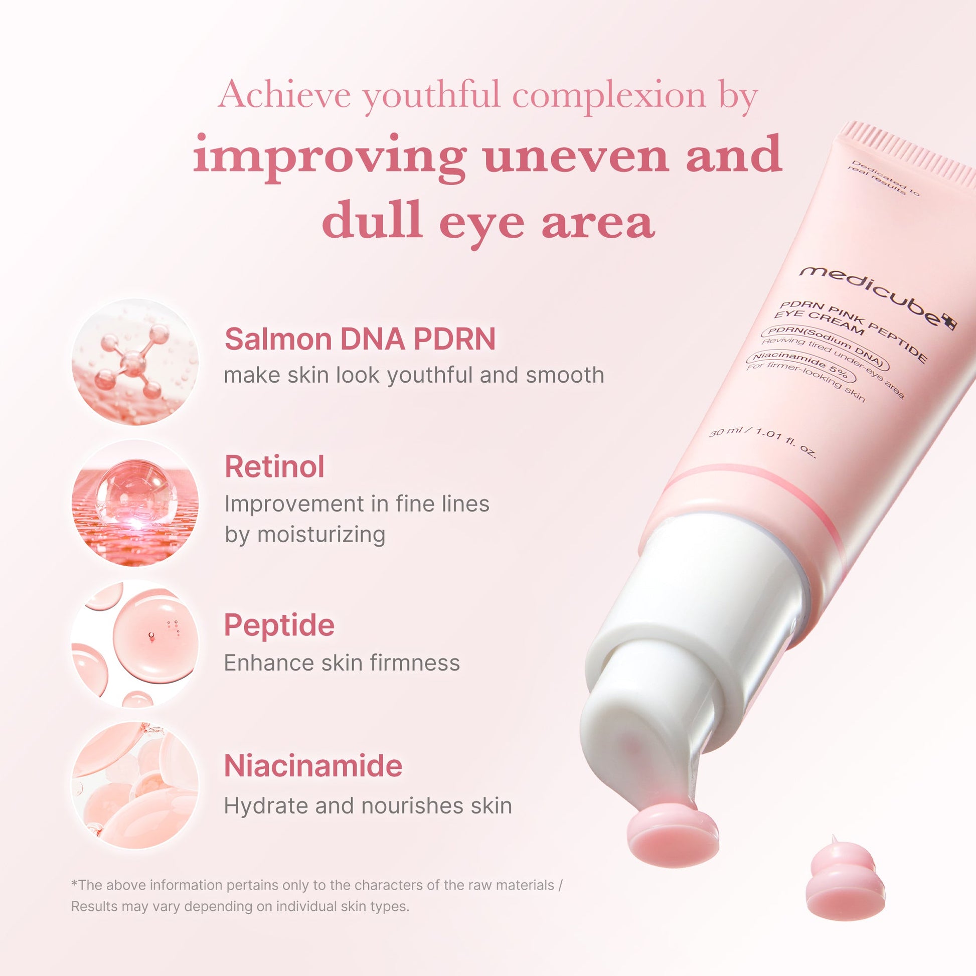pdrn-pink-peptide-eye-cream-w8 PDRN_02_de10ba19-f13e-4c01-abbb-57e91642d605.jpg