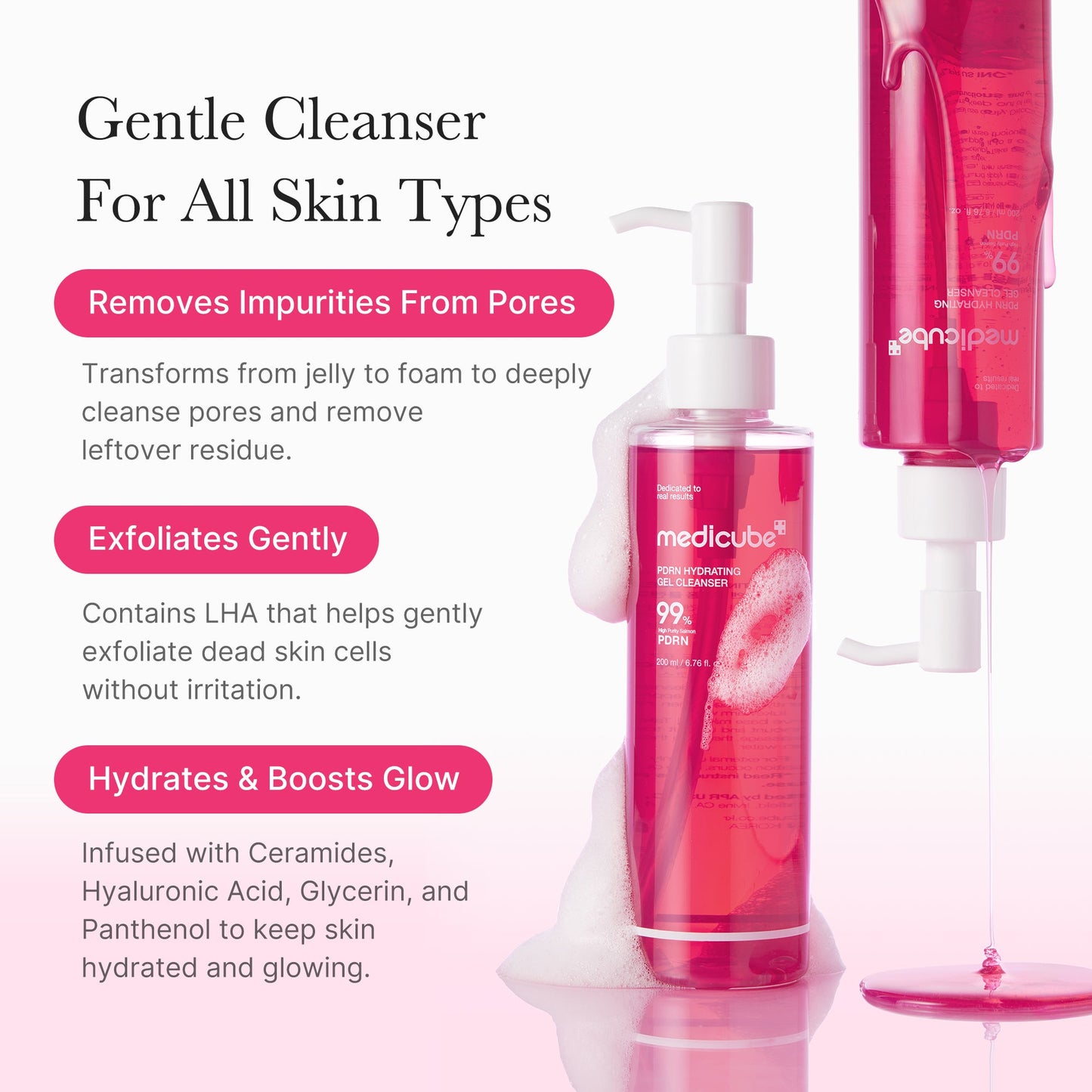 pdrn-pink-gel-cleanser-j0 PDRN_02_e1167243-a086-4ca9-bfd4-ac611ba27b92.jpg