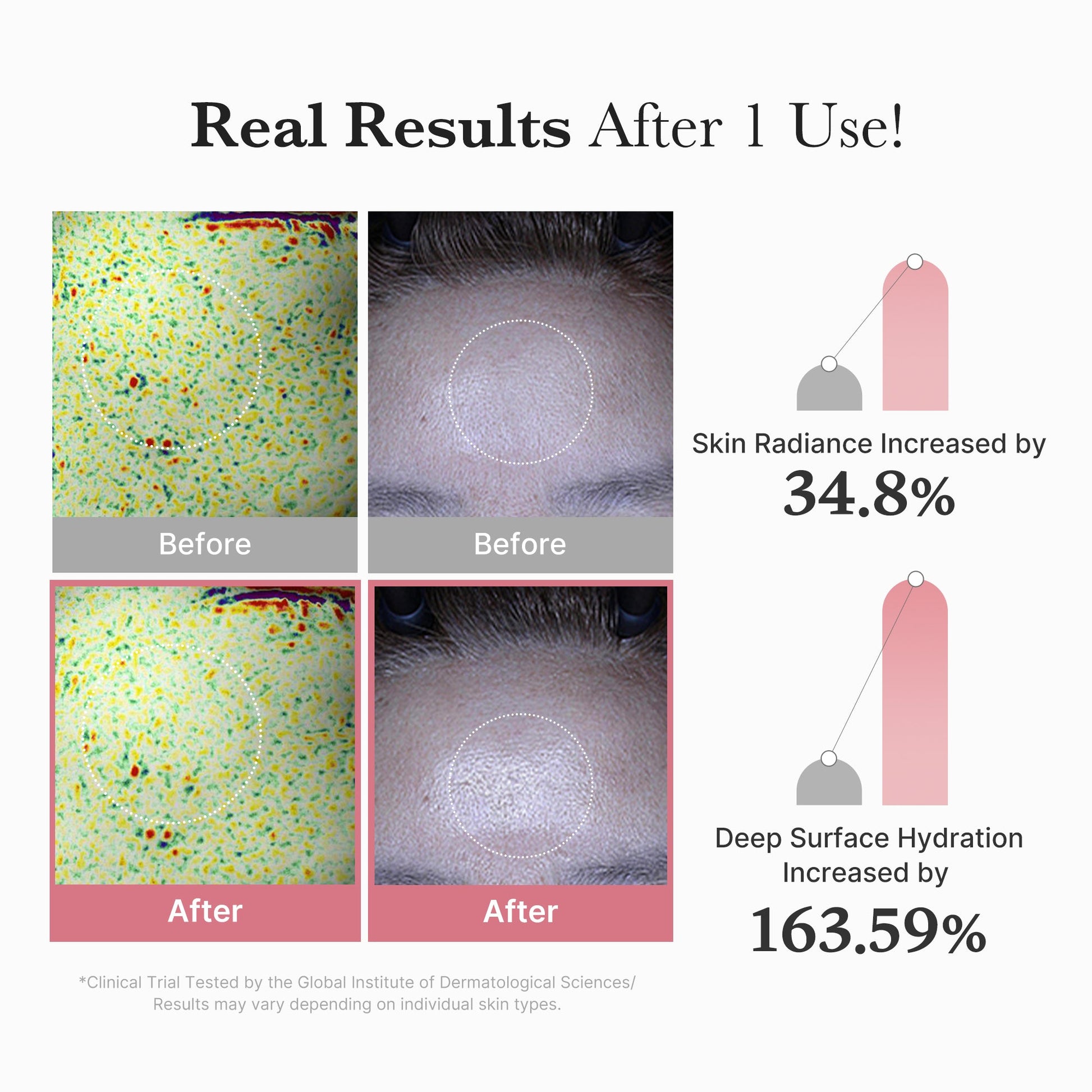 pdrn-pink-vita-coating-sheet-mask-h6 PDRN_02_fef69d47-f927-4280-90e0-5e1789a7f974.jpg
