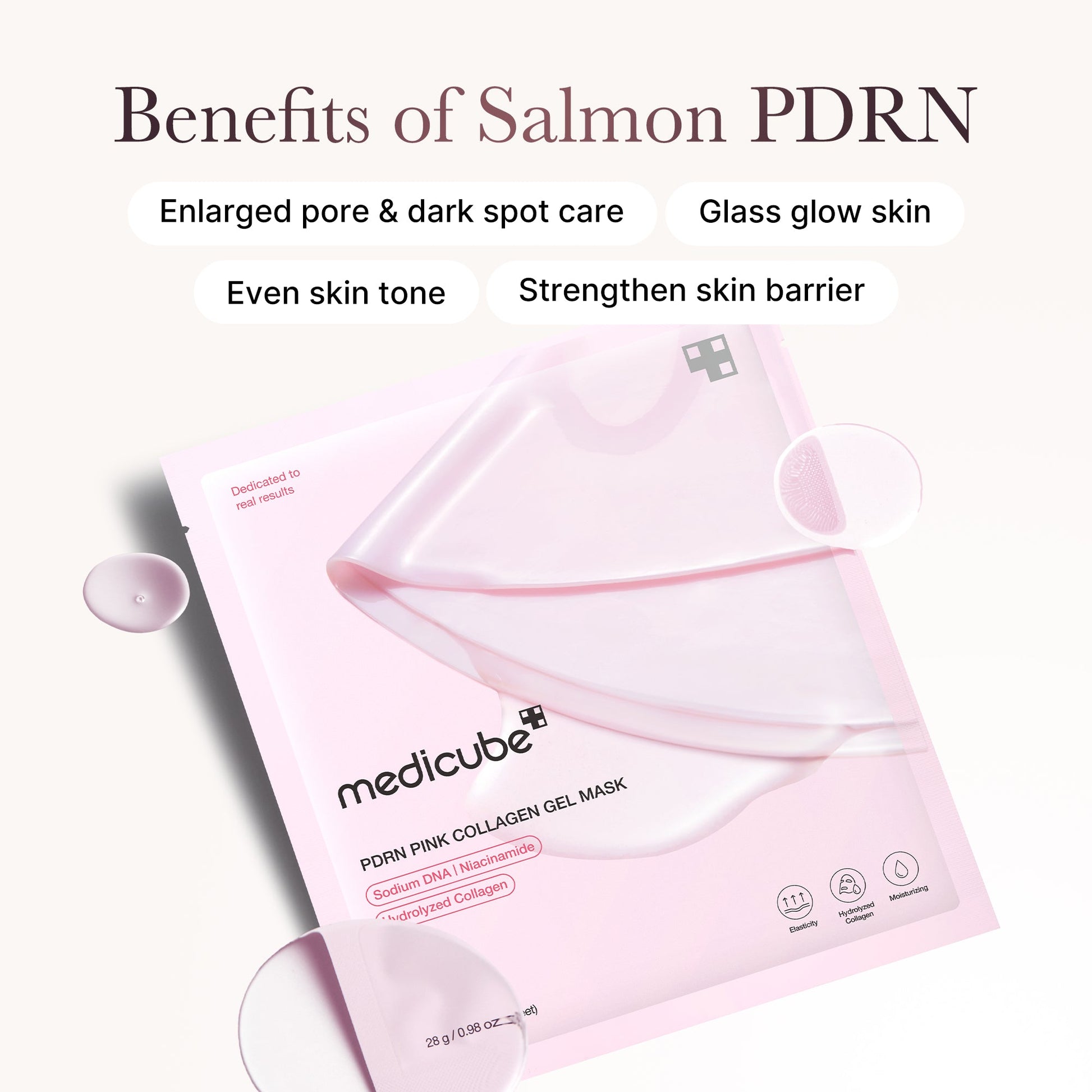 salmon-pdrn-pink-collagen-jelly-gel-mask-z9 PDRN_03.jpg
