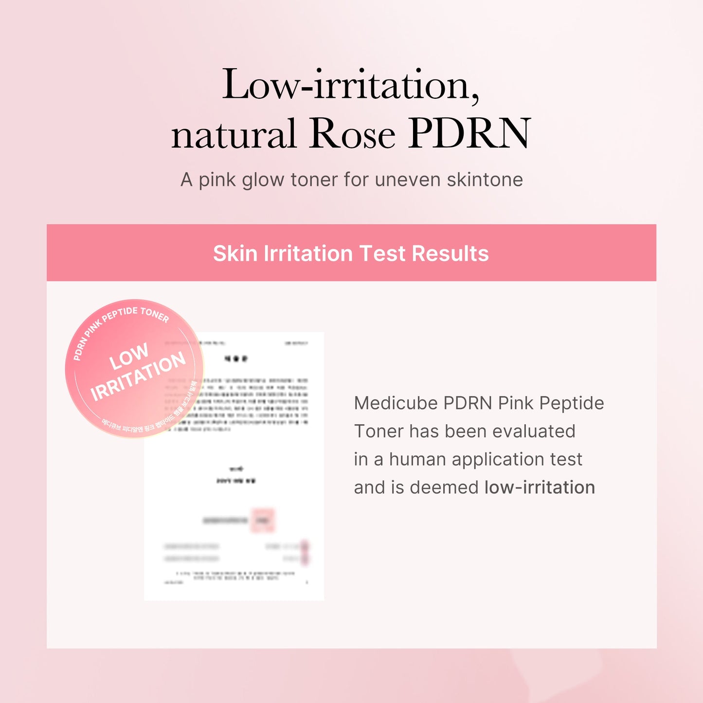 pdrn-pink-glow-full-set-o9 PDRN_03_02146871-2232-4fc9-882b-a6d2fbd9a2fb.jpg