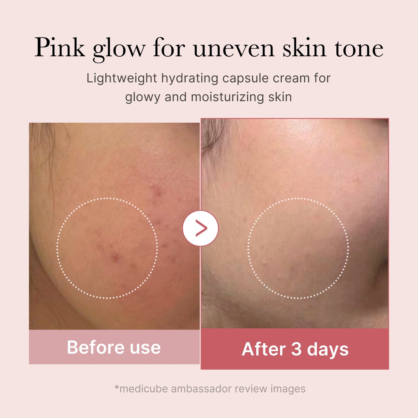 pdrn-pink-collagen-capsule-cream-u9 PDRN_03_058d09d8-4f44-4b1e-927c-e27b1738ae51.jpg