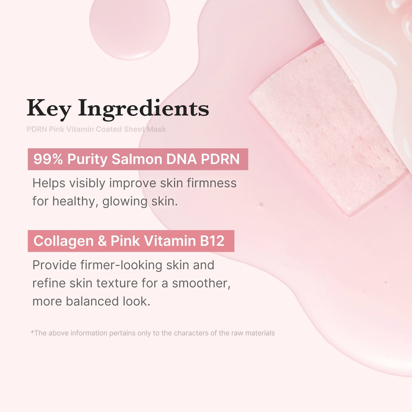 pdrn-pink-vita-coating-sheet-mask-h6 PDRN_03_328fa119-125f-4c5b-b607-fc4cfea4f0e0.jpg