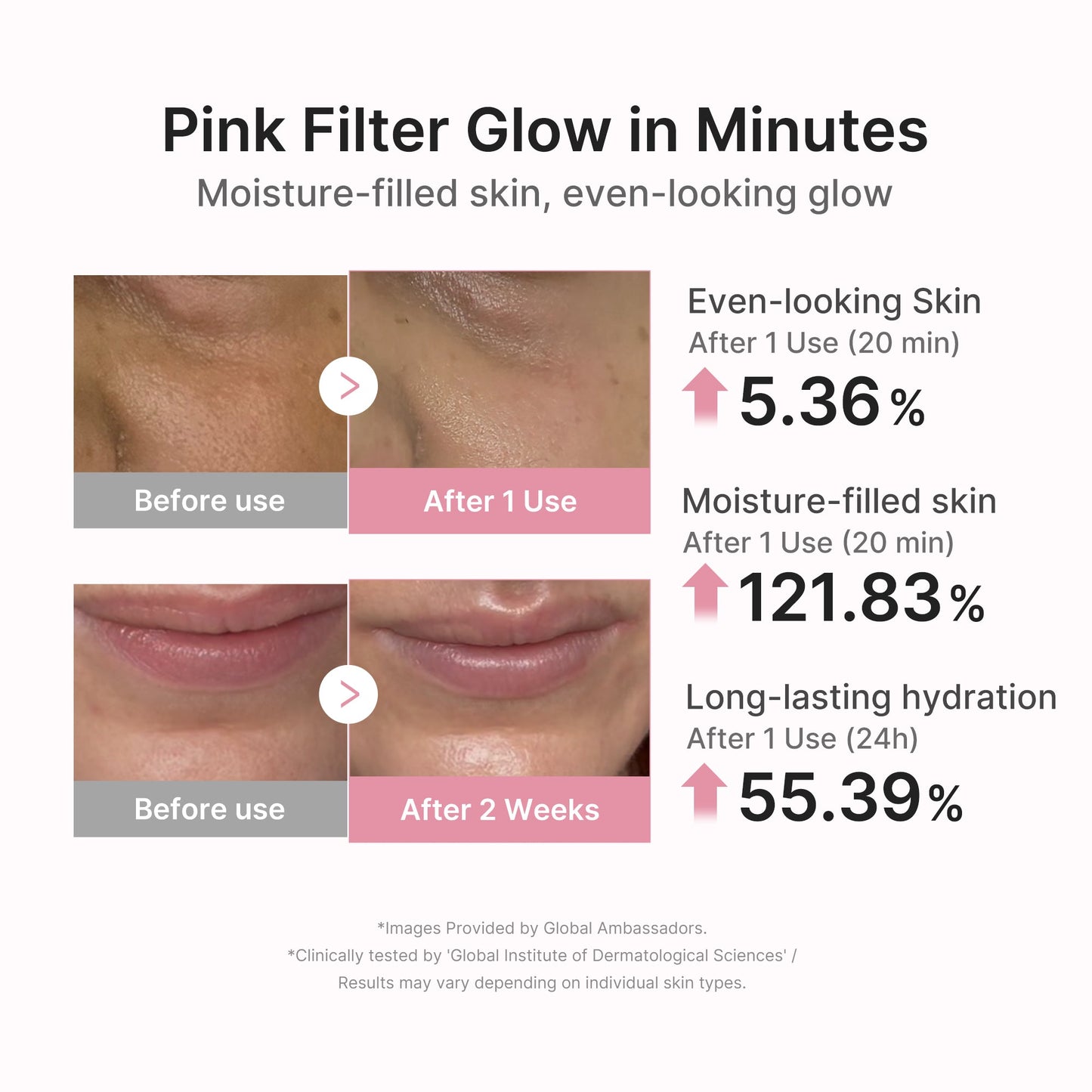 pdrn-pink-peptide-ampoule-mask-s7 PDRN_03_39b9bc5f-cf4b-4e84-b896-e382a1679177.jpg
