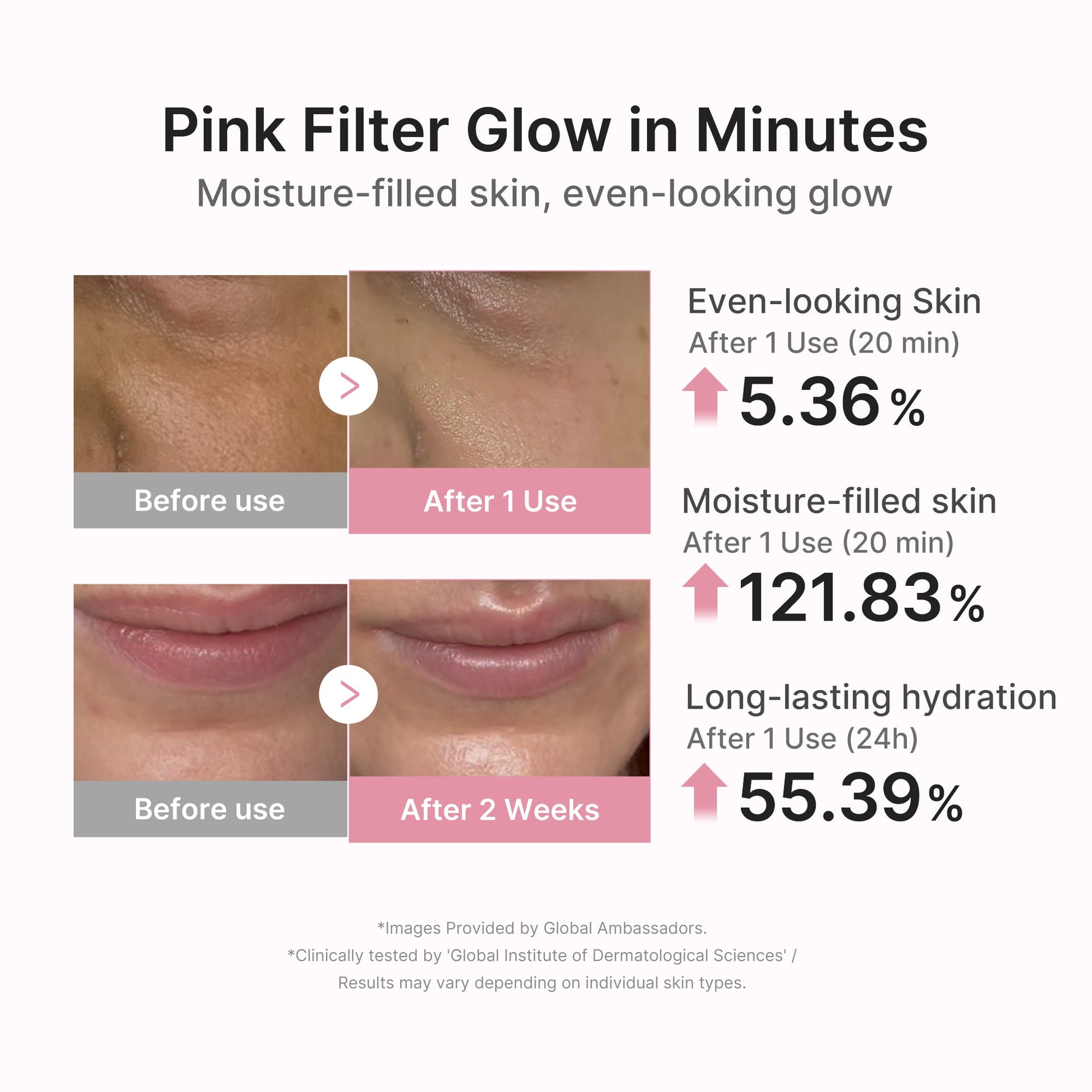 pdrn-pink-peptide-ampoule-mask-s7 PDRN_03_39b9bc5f-cf4b-4e84-b896-e382a1679177.jpg