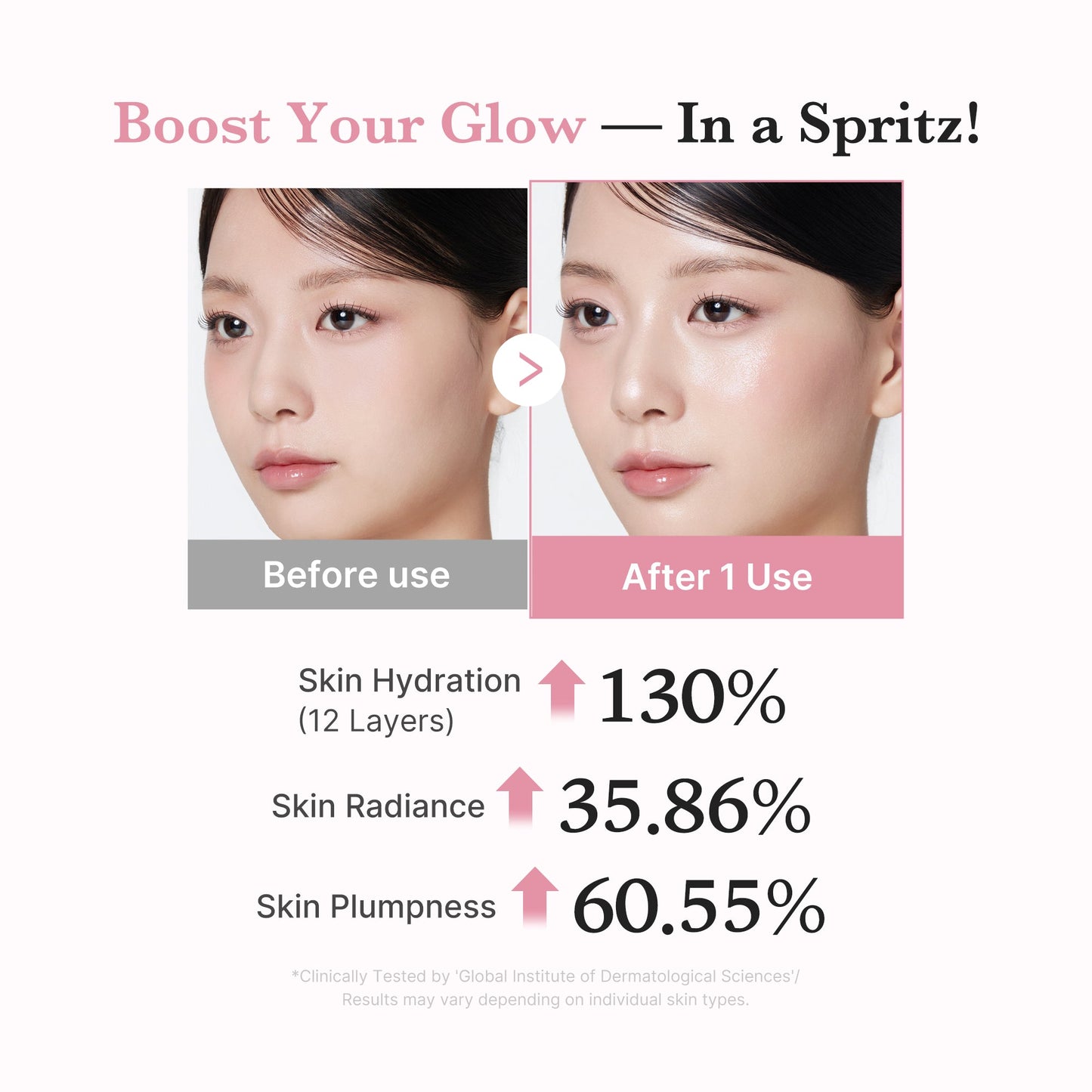 pdrn-pink-collagen-glow-jelly-mist-serum-m0 PDRN_03_3fa80aea-ae4f-4850-847e-11433d1550b5.jpg