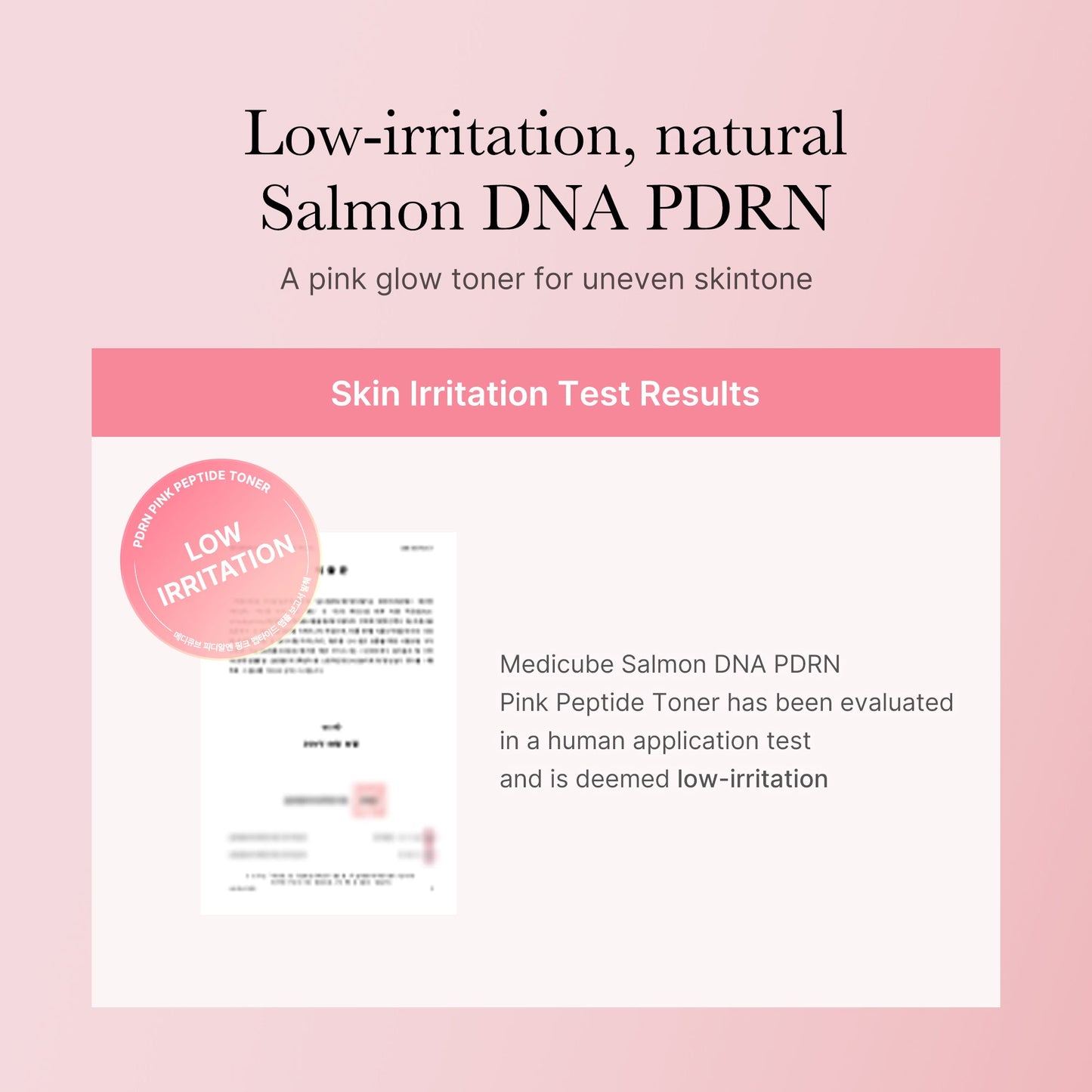pdrn-pink-peptide-toner-x6 PDRN_03_9f411f70-b6c0-4ae1-8333-e62379749290.jpg