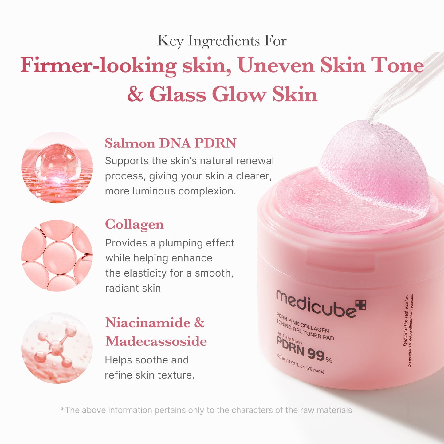 pdrn-pink-collagen-gel-toner-pad-y4 PDRN_03_9fc80518-651f-4400-81db-330bf6e44244.jpg