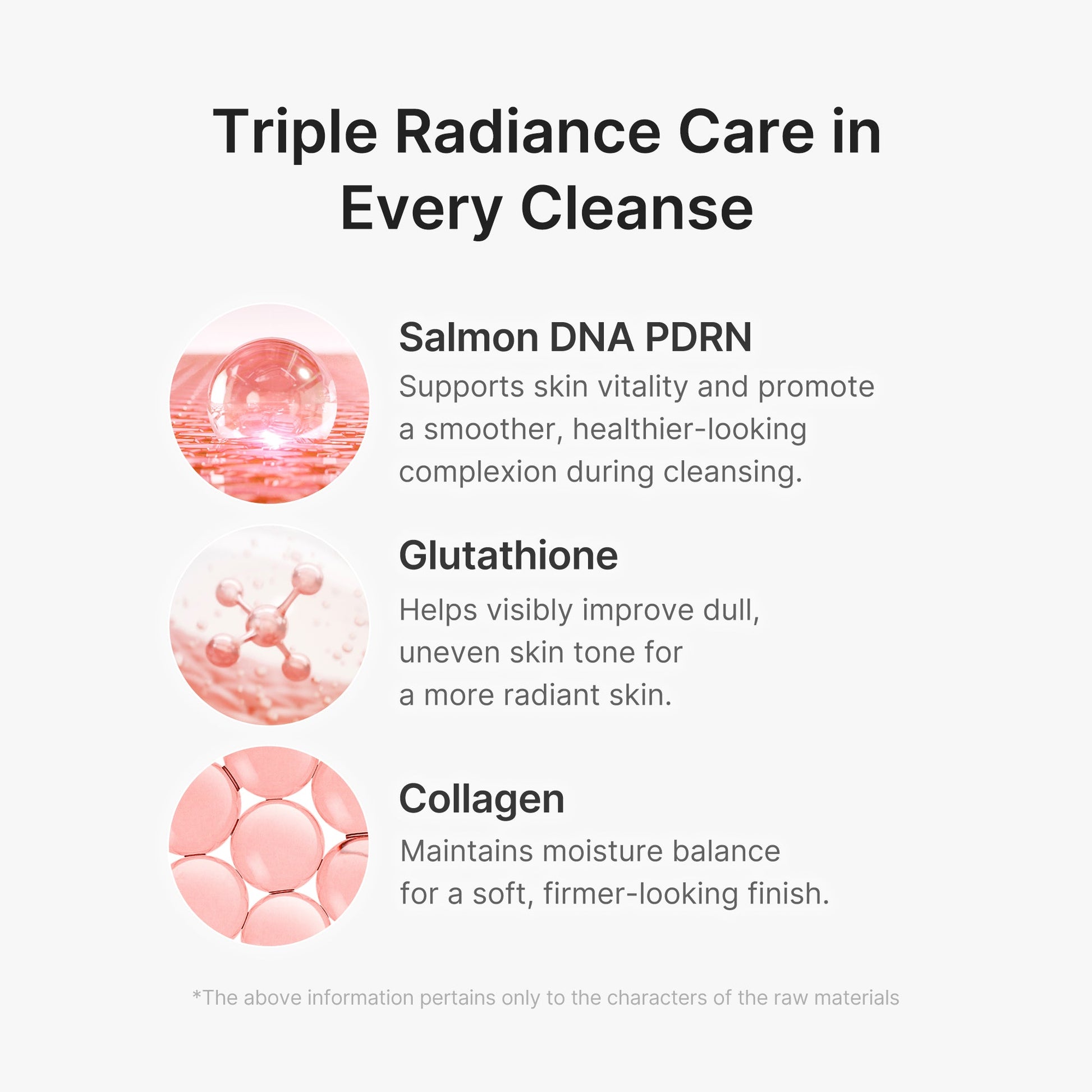 pdrn-pink-glutathione-capsule-foam-cleanser-n4 PDRN_03_cd58fd90-1486-495b-88c2-a39ee3ddea26.jpg