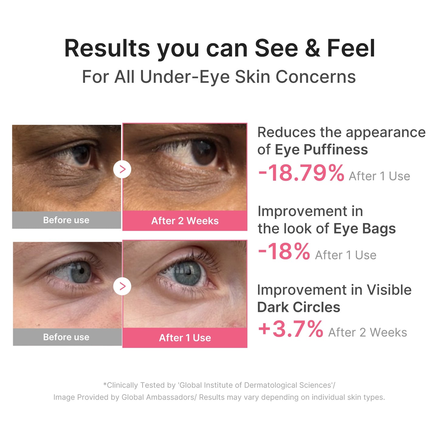 pdrn-caffeine-collagen-eye-patch-r4 PDRN_03_cdce2143-b8d8-43cb-ac69-fcbdf6640249.jpg