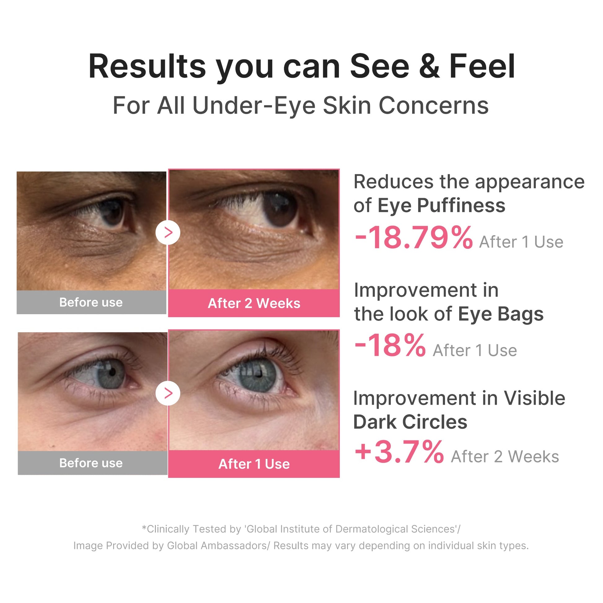pdrn-caffeine-collagen-eye-patch-r4 PDRN_03_cdce2143-b8d8-43cb-ac69-fcbdf6640249.jpg