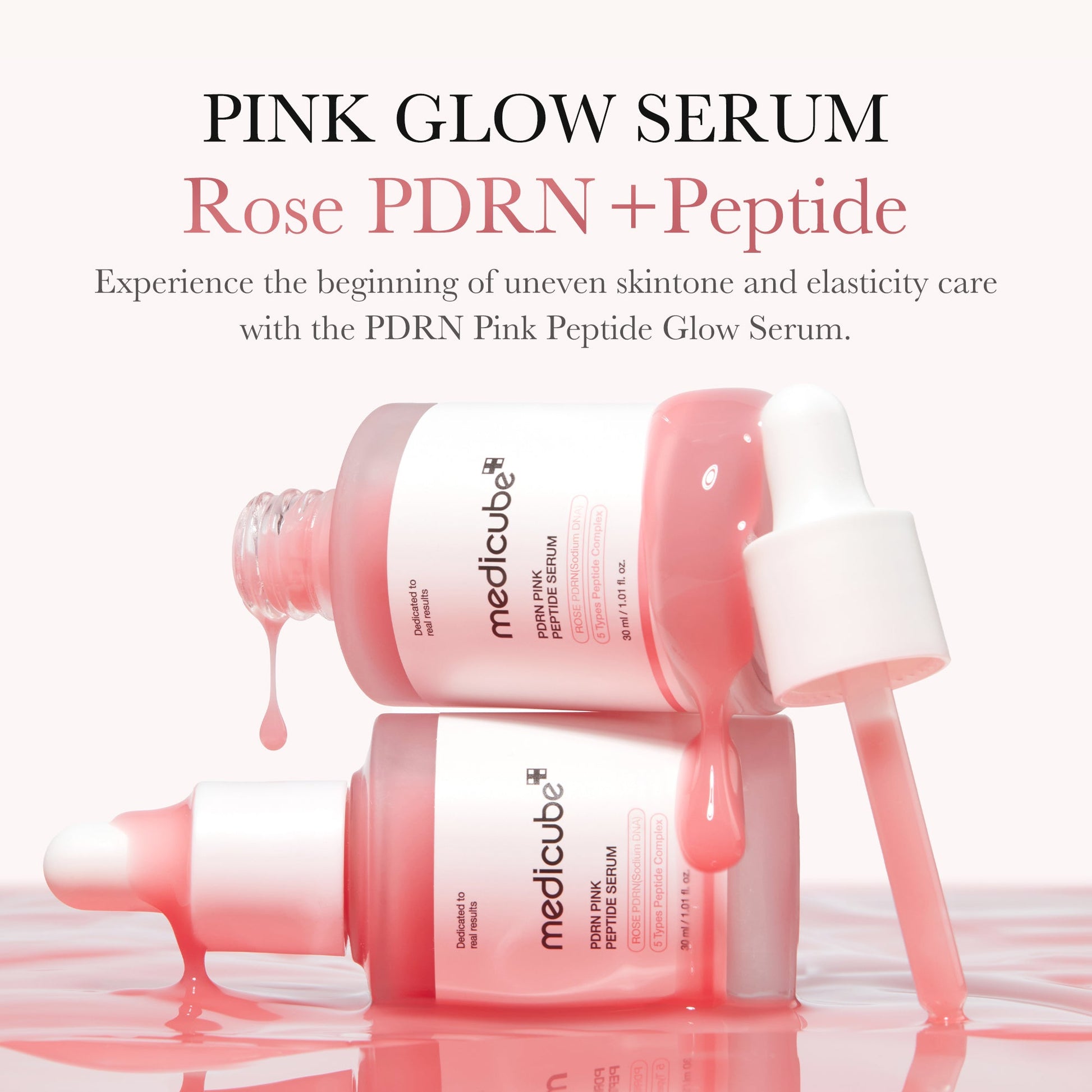 pdrn-pink-glow-full-set-o9 PDRN_03_d62cb8c0-3ee8-4fd1-80a1-0aa0a8e047ac.jpg