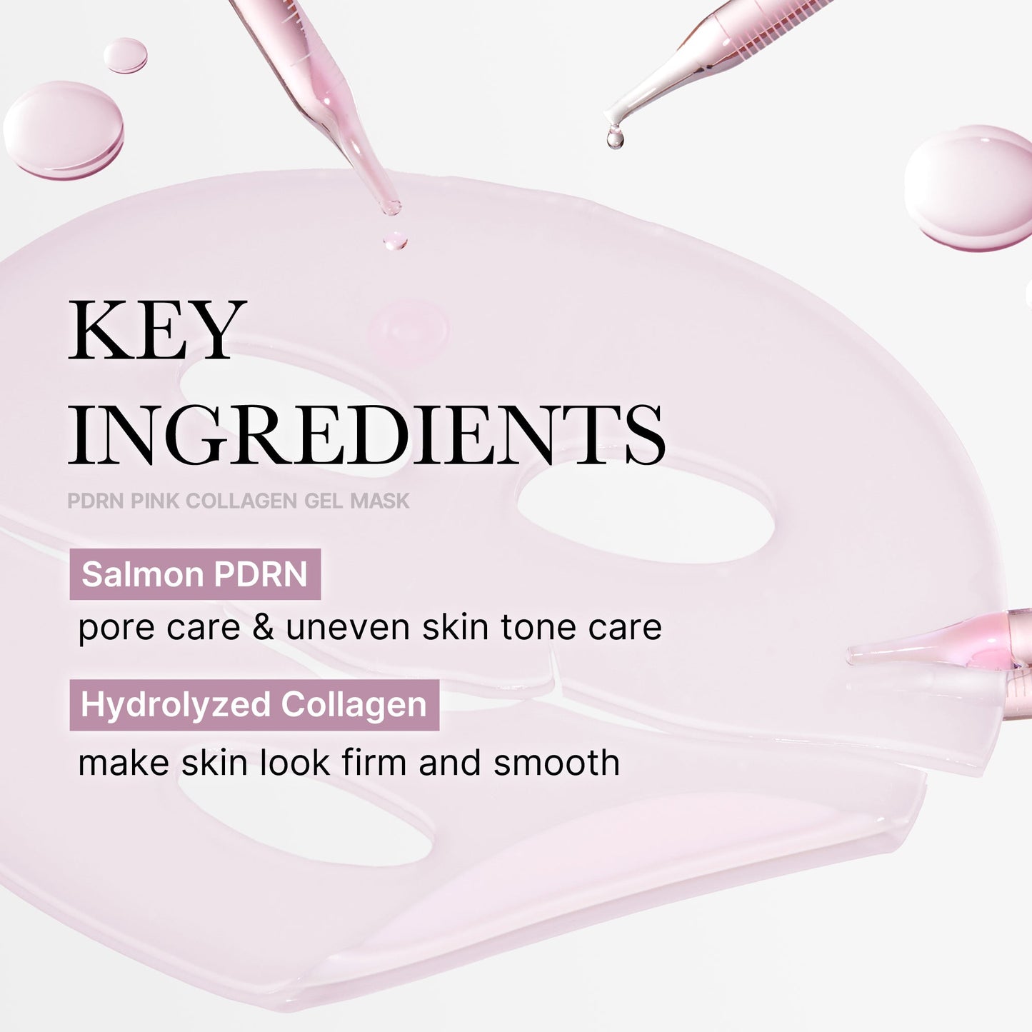 salmon-pdrn-pink-collagen-jelly-gel-mask-z9 PDRN_04.jpg