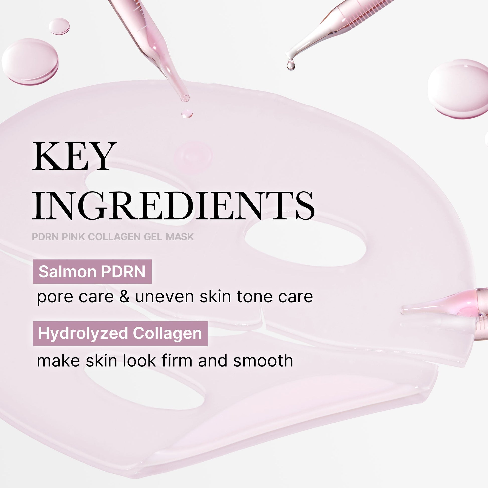 salmon-pdrn-pink-collagen-jelly-gel-mask-z9 PDRN_04.jpg