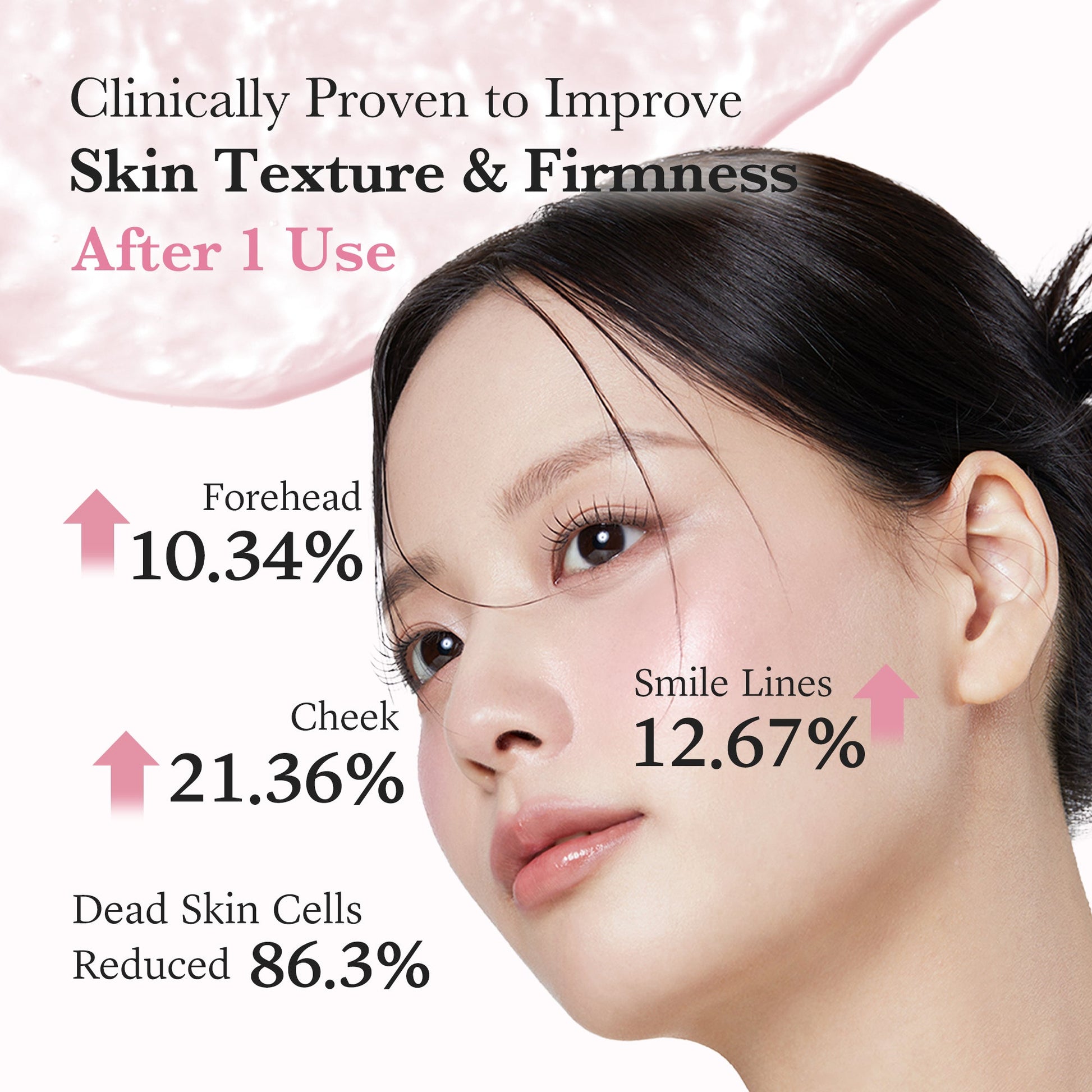 pdrn-pink-collagen-glow-jelly-mist-serum-m0 PDRN_04_08431e7b-1218-43ae-b662-49c14c2cdc90.jpg