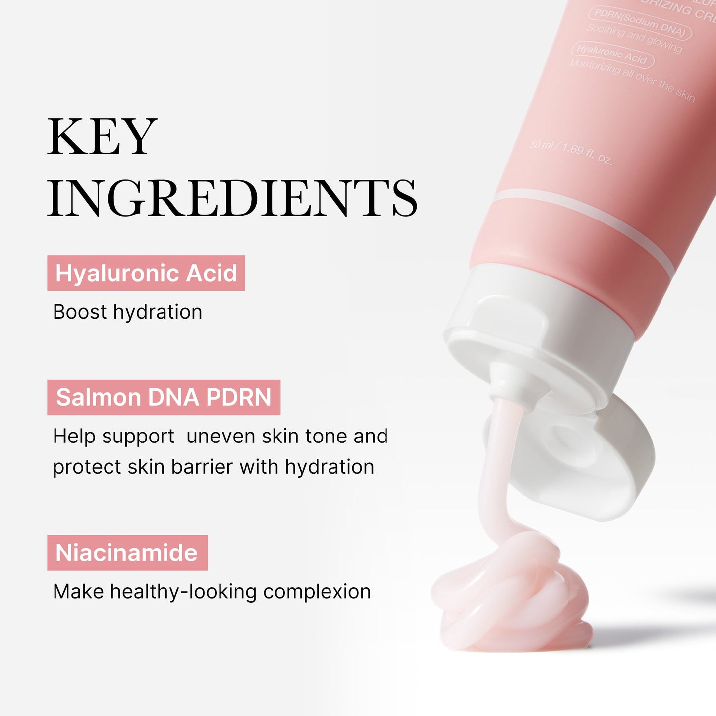 pdrn-pink-peptide-cream-k4 PDRN_04_3c586bd6-55a0-4735-9ebe-06b0fd4eb467.jpg