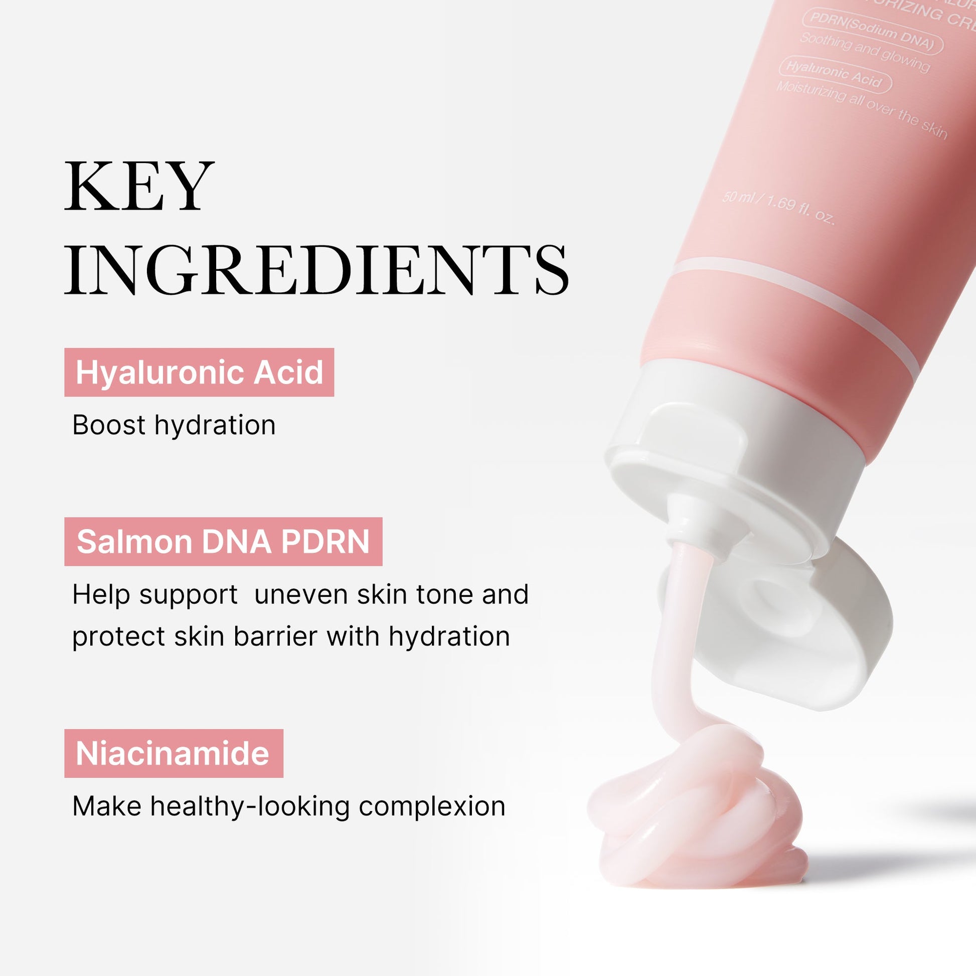 pdrn-pink-peptide-cream-k4 PDRN_04_3c586bd6-55a0-4735-9ebe-06b0fd4eb467.jpg