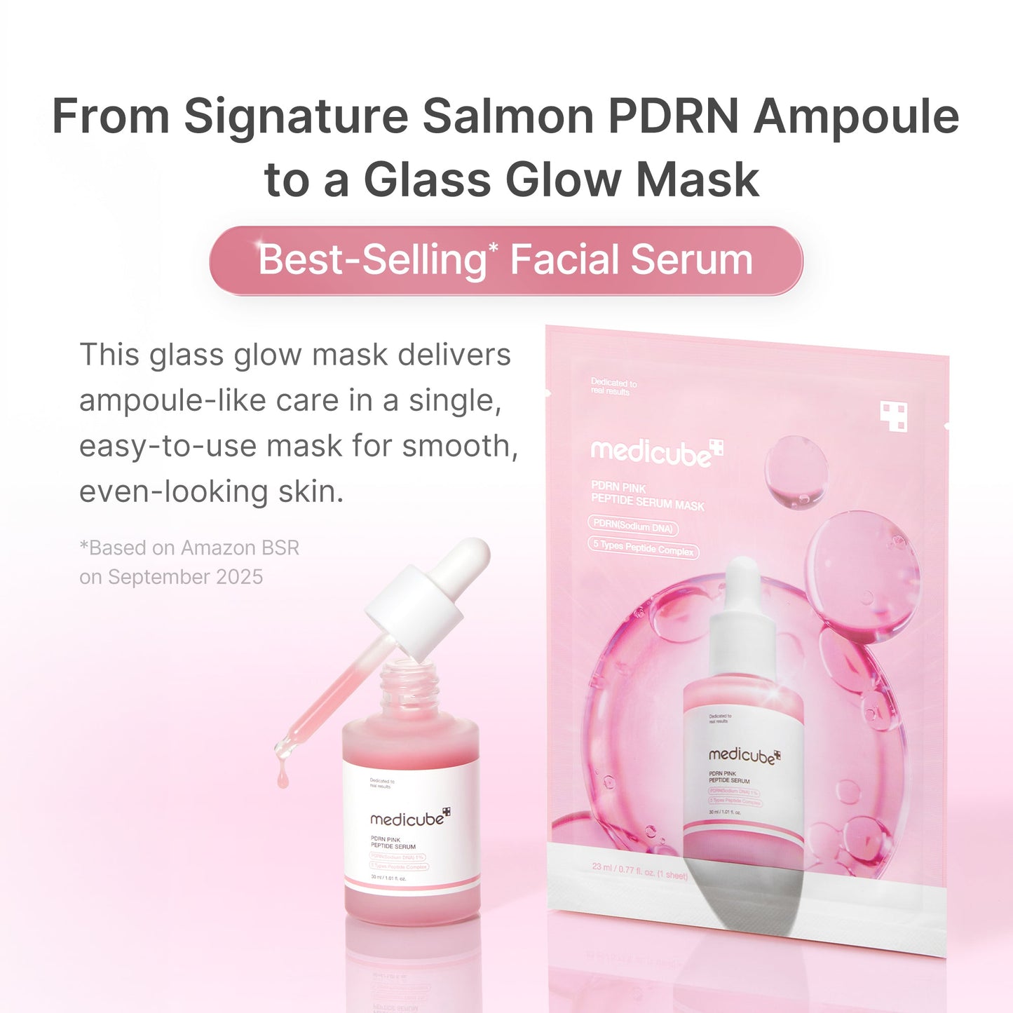 pdrn-pink-peptide-ampoule-mask-s7 PDRN_04_5e04489c-daa6-4c8f-8f65-bbf76646bf33.jpg